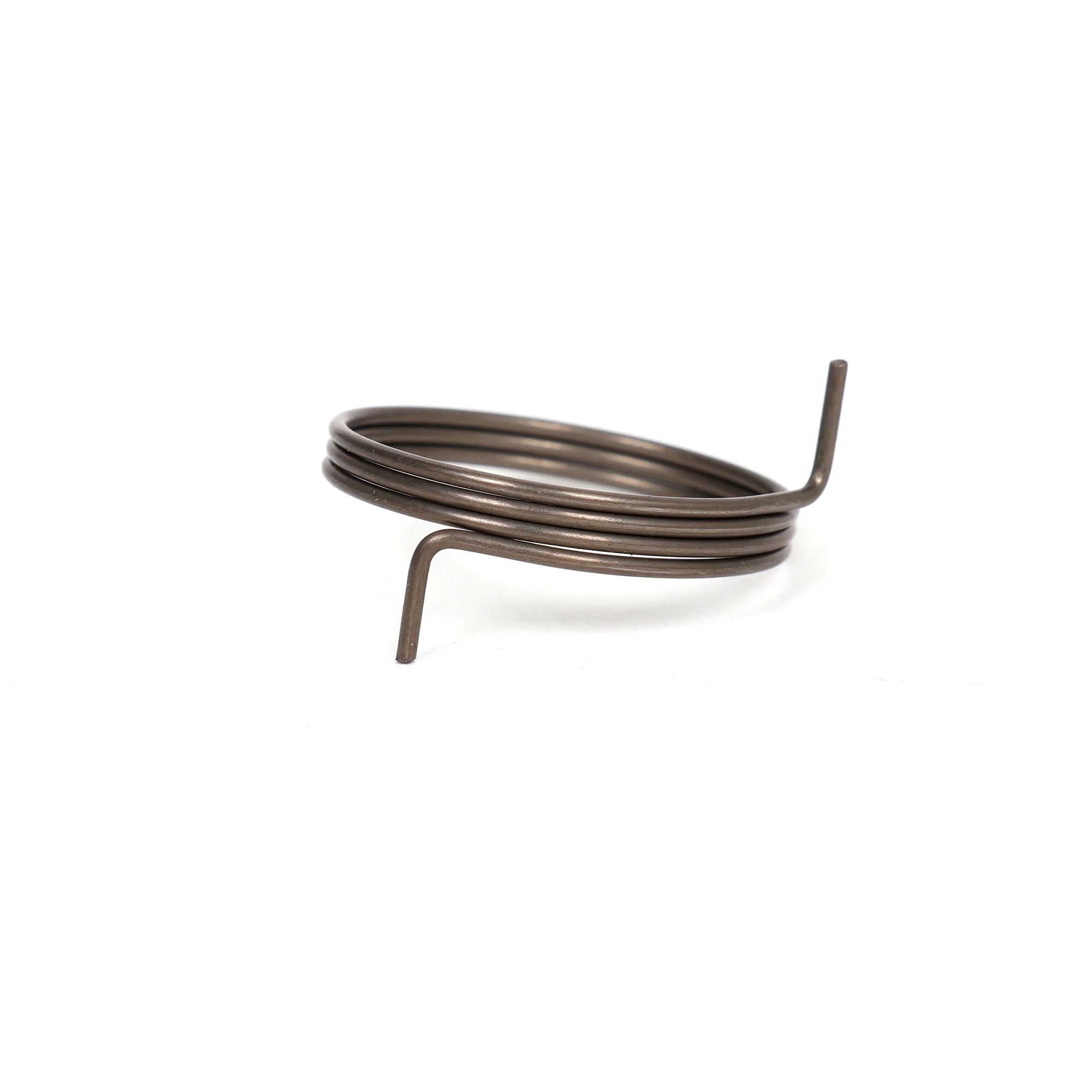 Honda K Series Mainshaft Brake Return Spring 24413-PNS-000 - Image 2