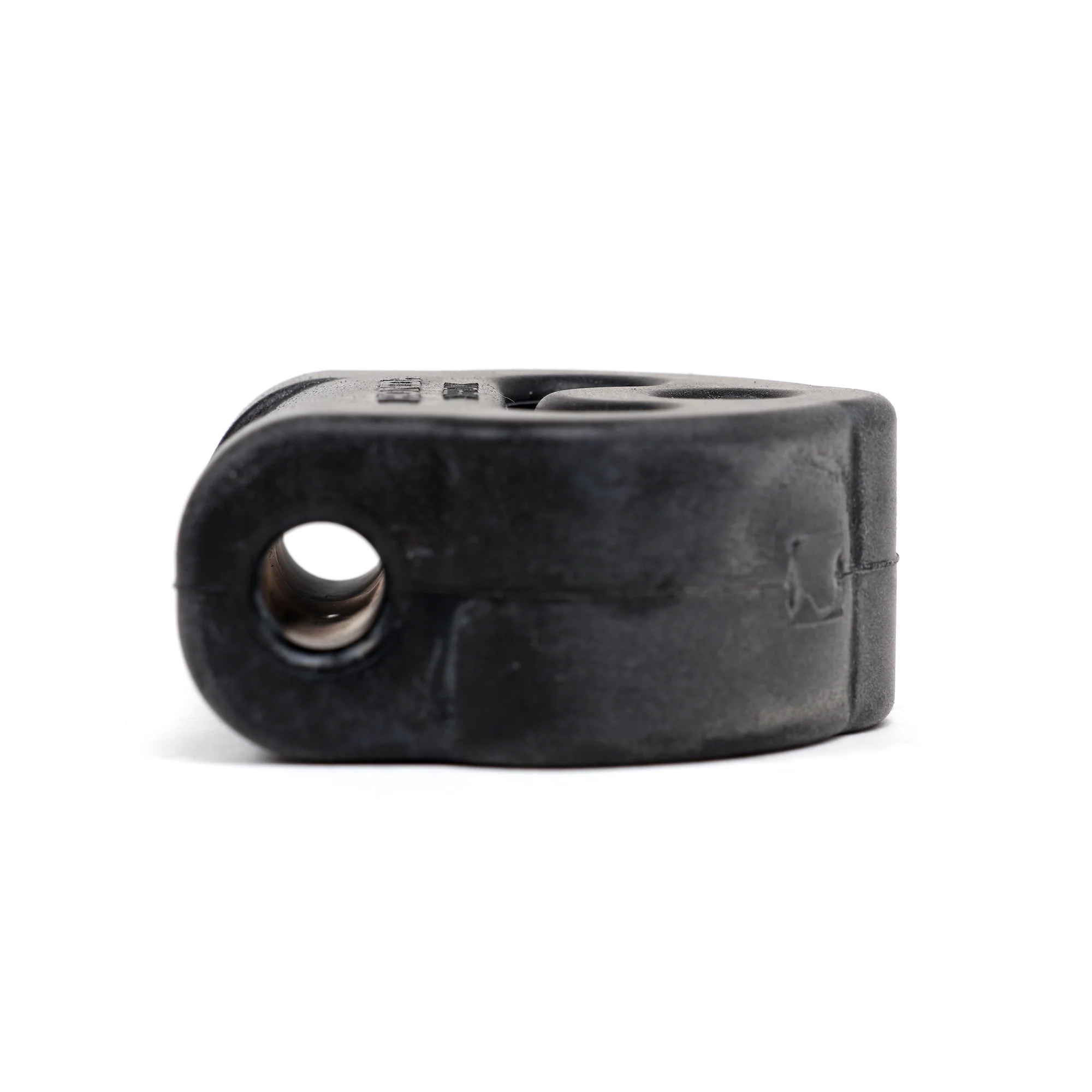 Honda Fit/CR-Z Mid-Pipe Exhaust Hanger 18215-TF0-911 - Image 5