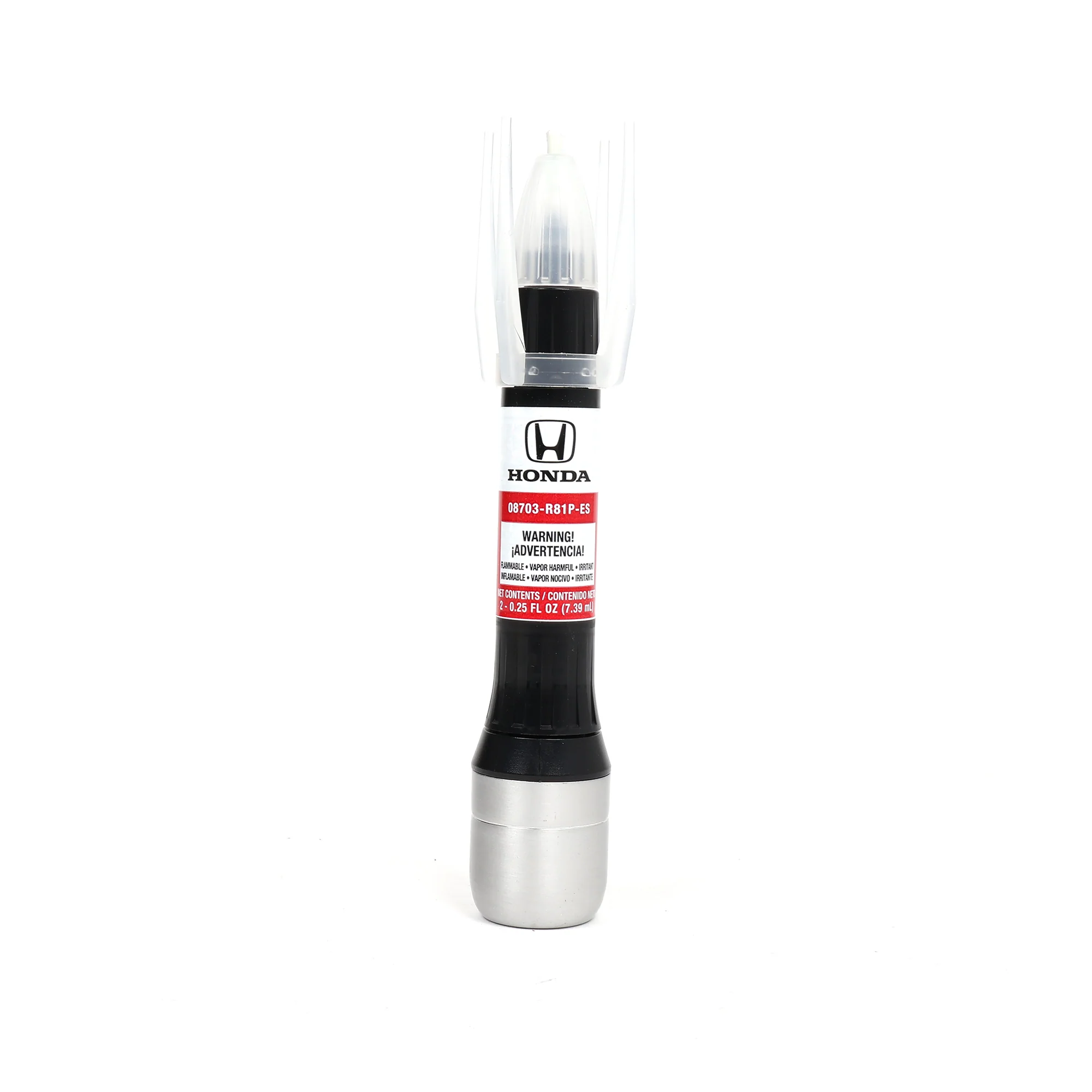 Honda Milano Red Touch Up Paint R81P - Image 4