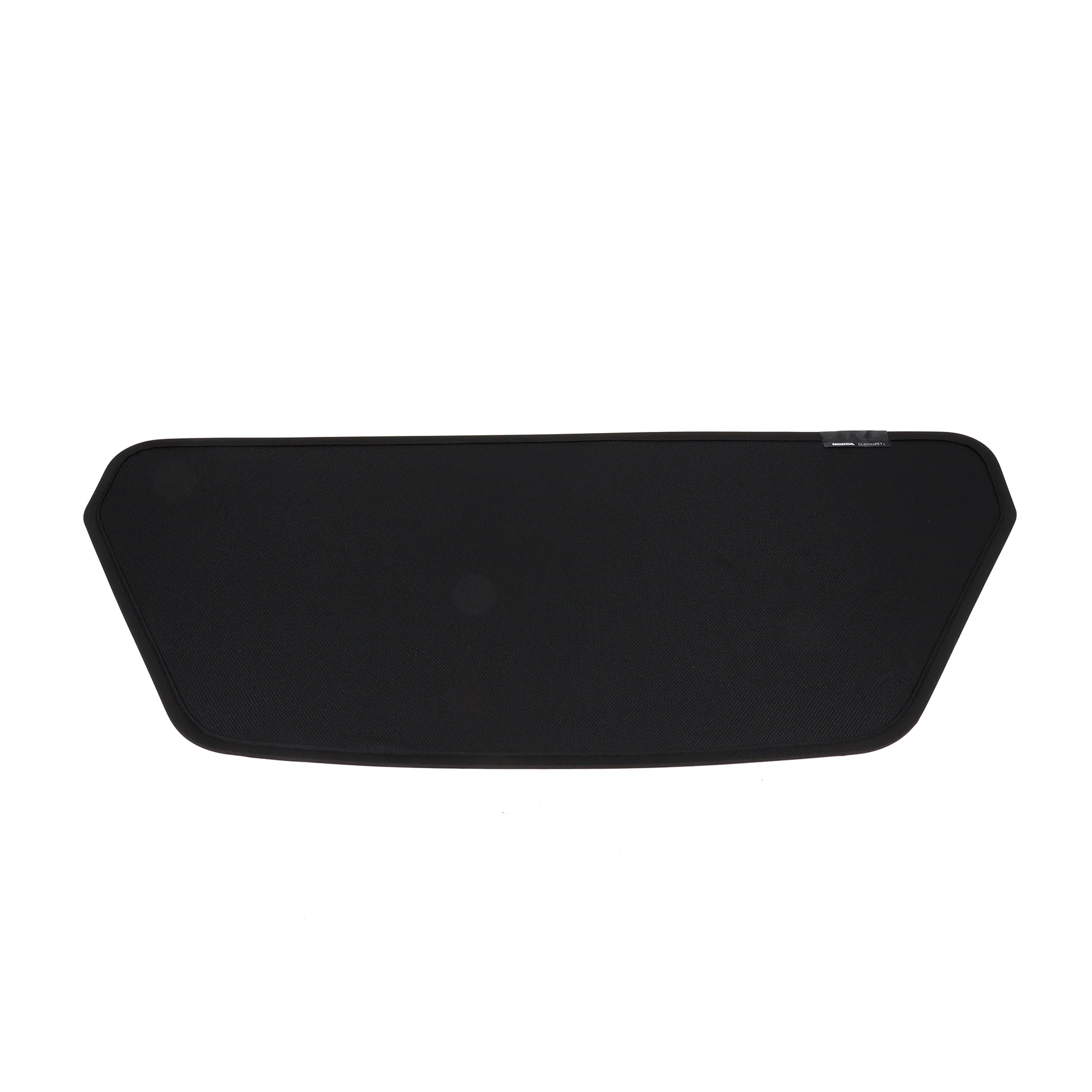 Honda Rear Cargo Cover for 2026 Prelude - Image 3