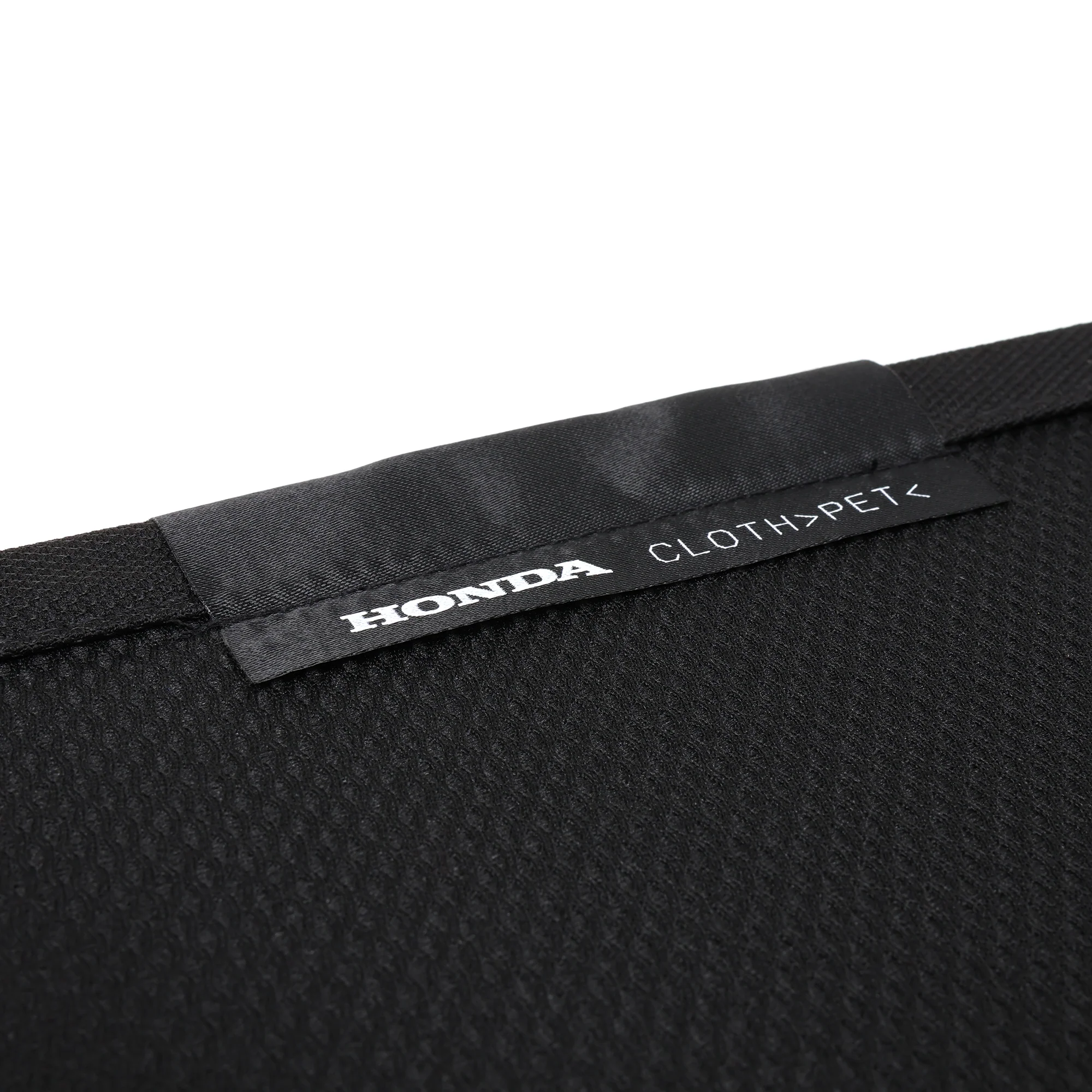 Honda Rear Cargo Cover for 2026 Prelude - Image 4