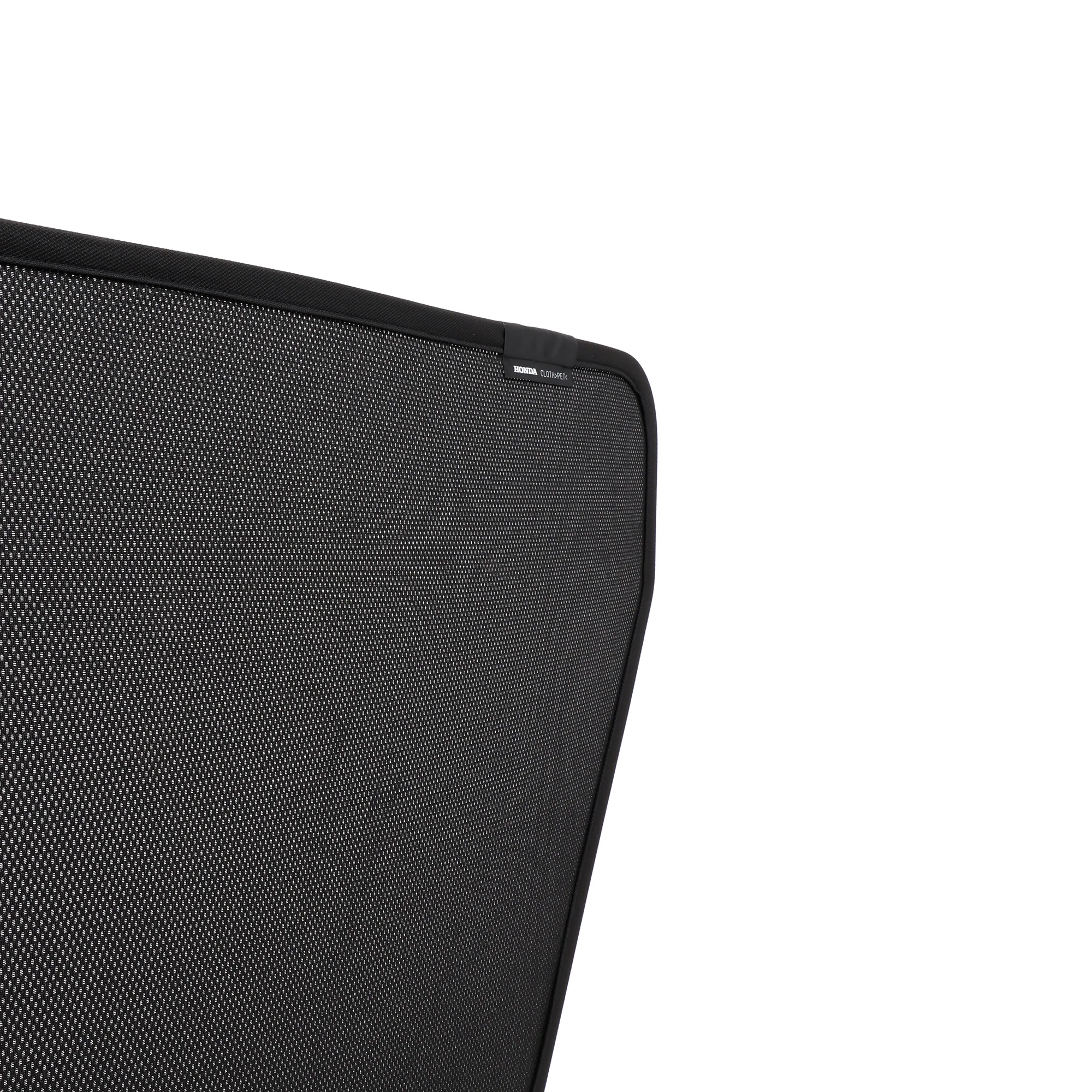 Honda Rear Cargo Cover for 2026 Prelude - Image 5