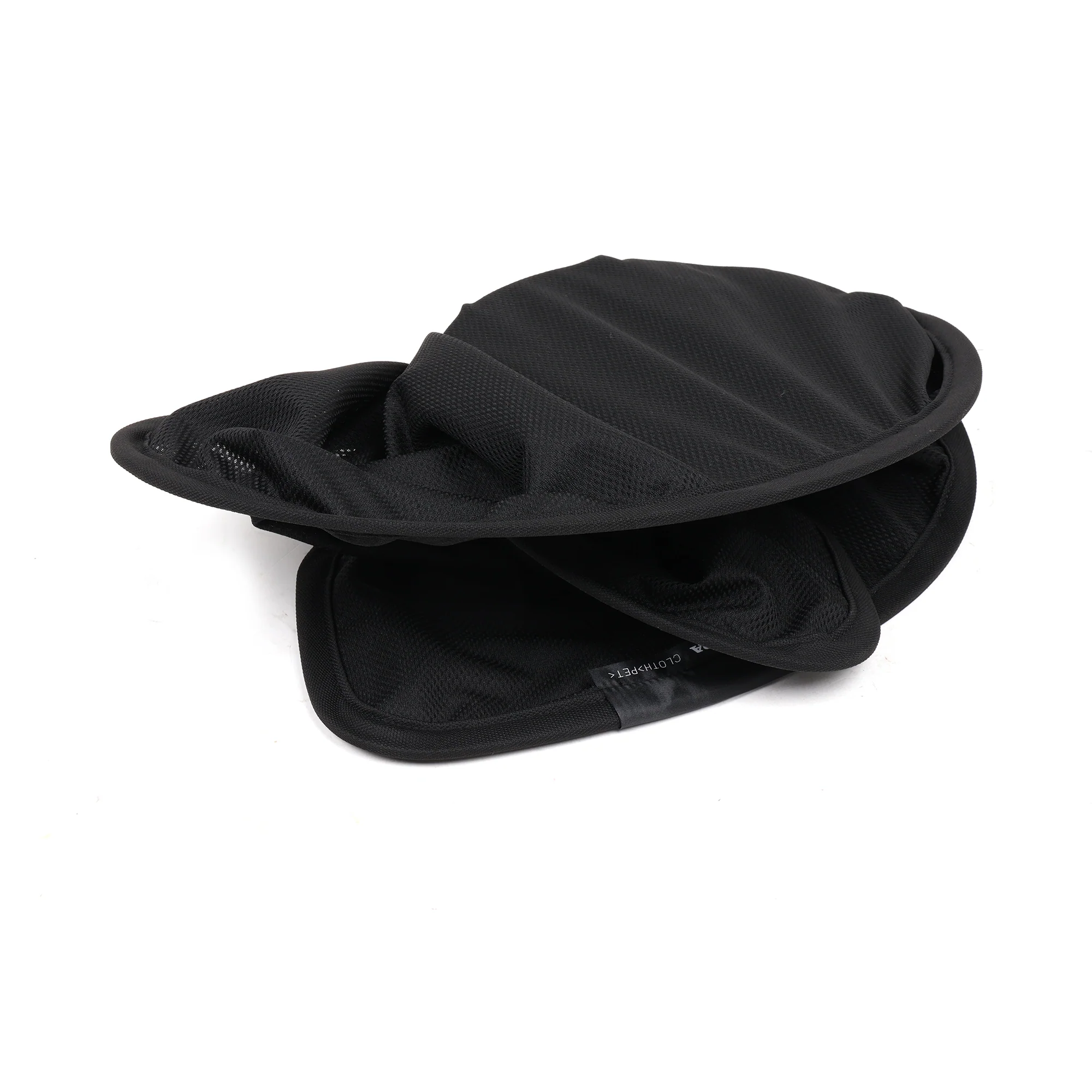 Honda Rear Cargo Cover for 2026 Prelude - Image 6