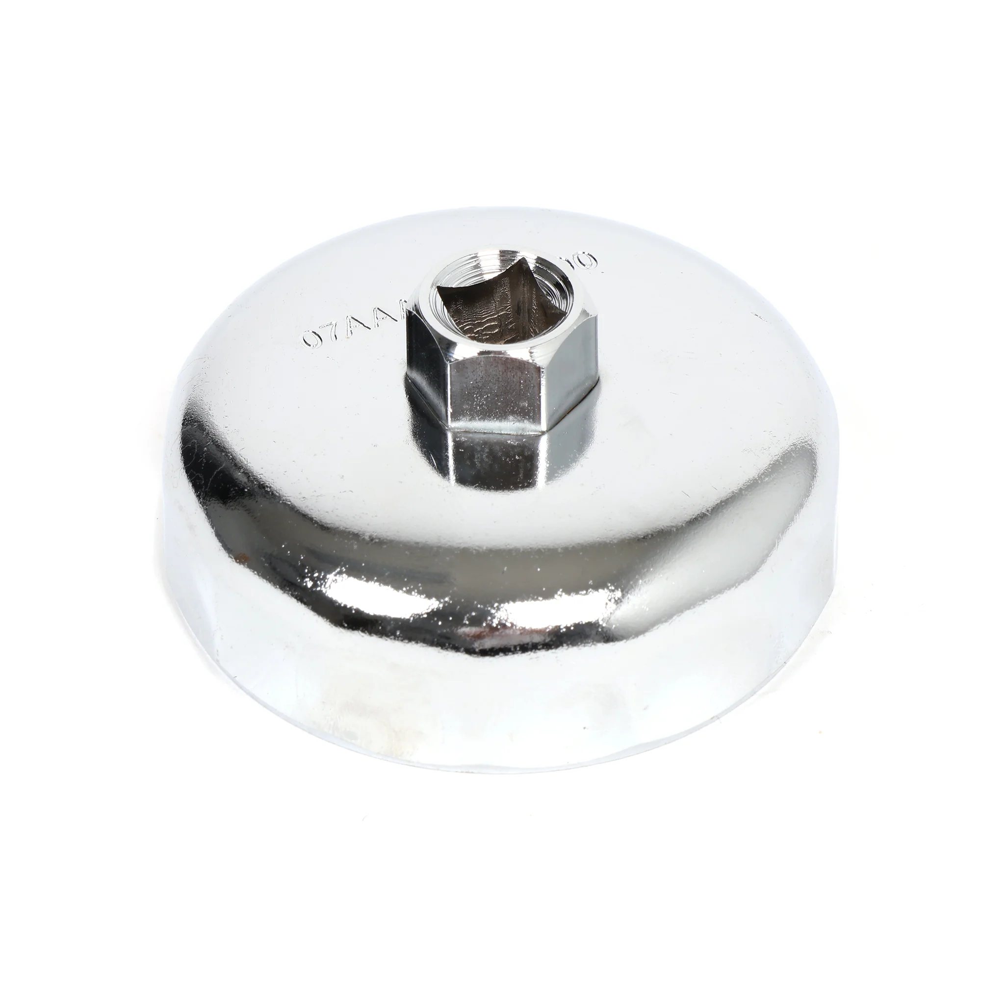 Honda 65mm Oil Filter Wrench 07AAA-PLCA100