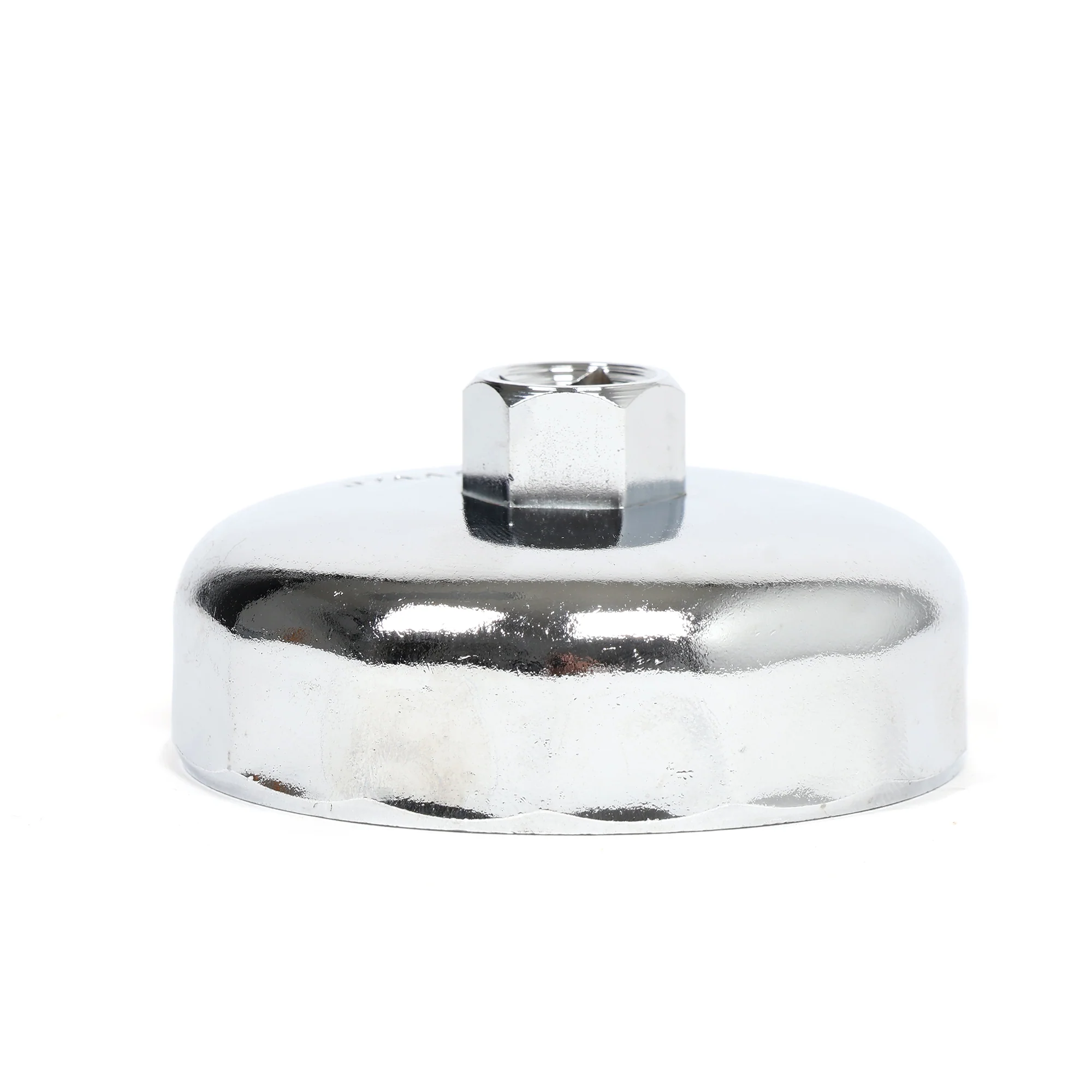 Honda 65mm Oil Filter Wrench 07AAA-PLCA100 - Image 3
