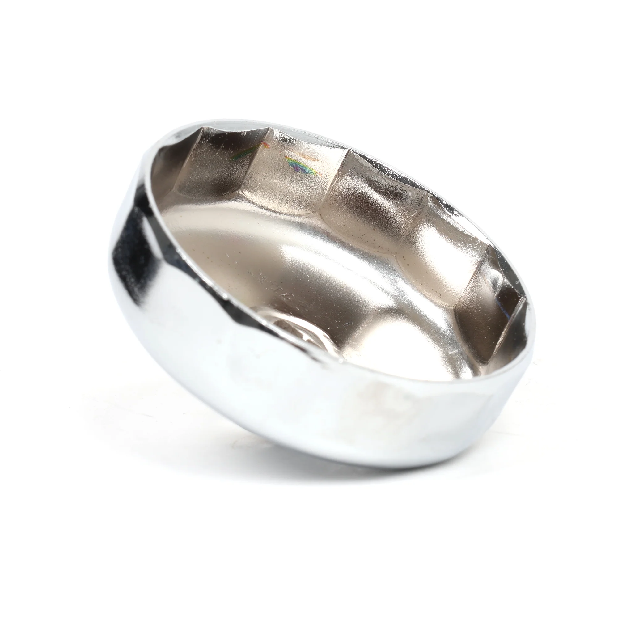 Honda 65mm Oil Filter Wrench 07AAA-PLCA100 - Image 4