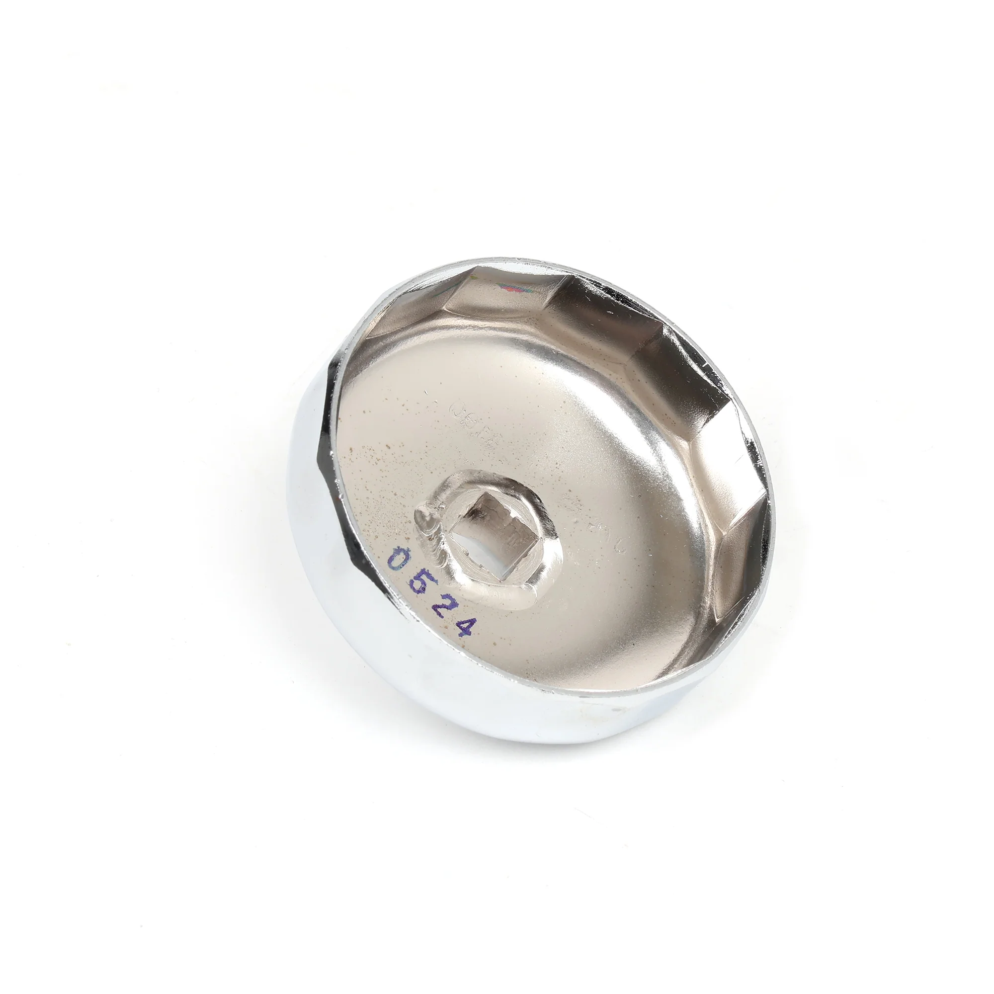 Honda 65mm Oil Filter Wrench 07AAA-PLCA100 - Image 5