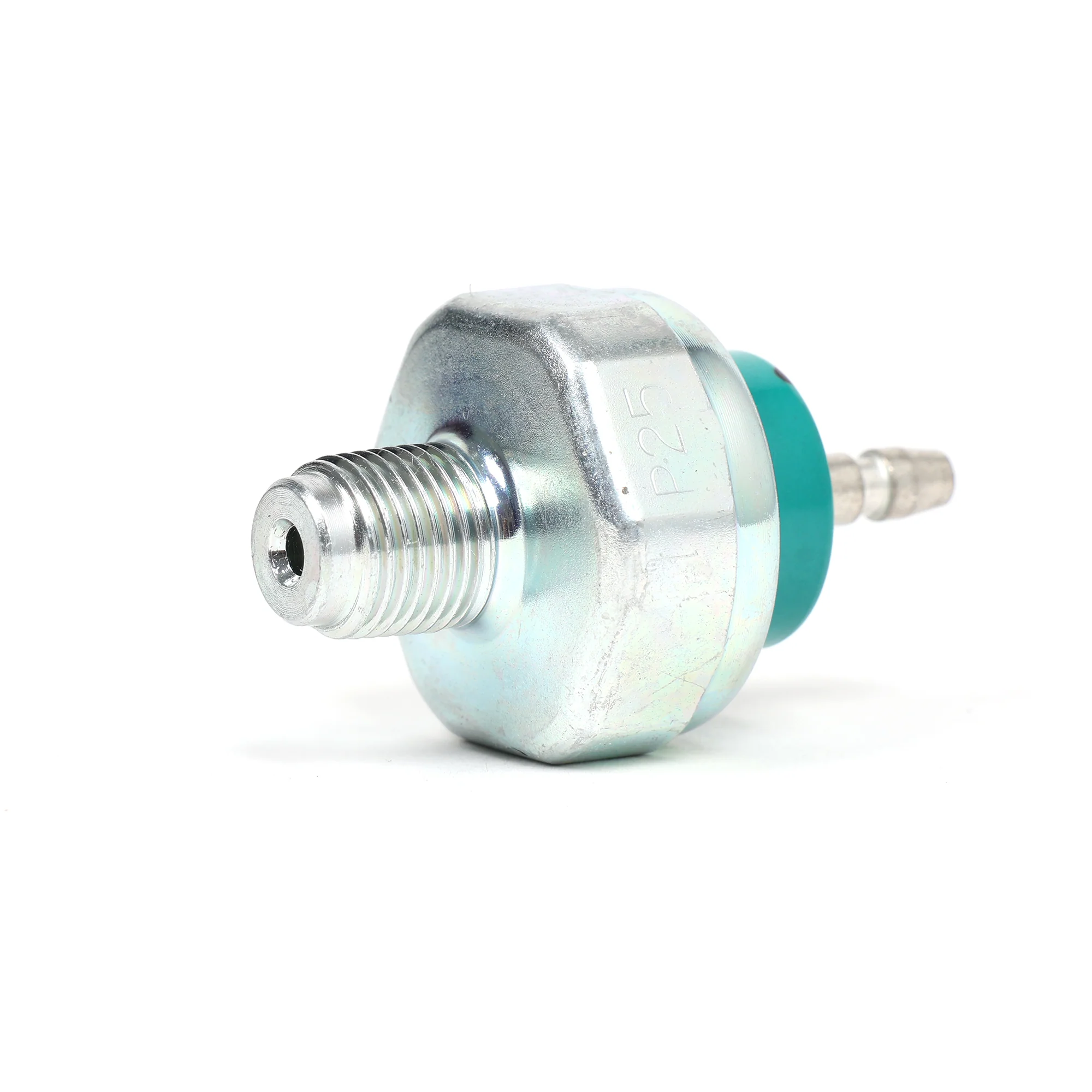 Honda Oil Pressure Switch 37240-PT0-014 - Image 3