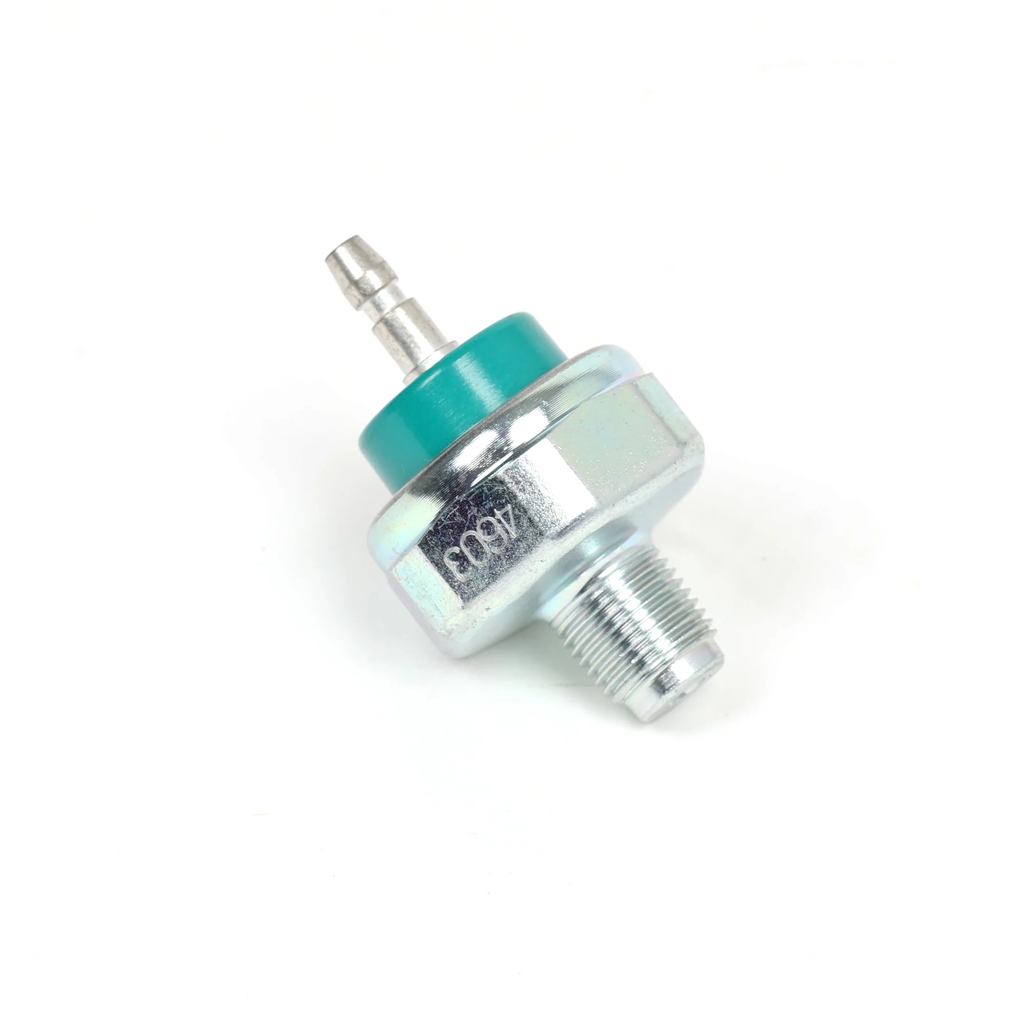 Honda Oil Pressure Switch 37240-PT0-014 - Image 4