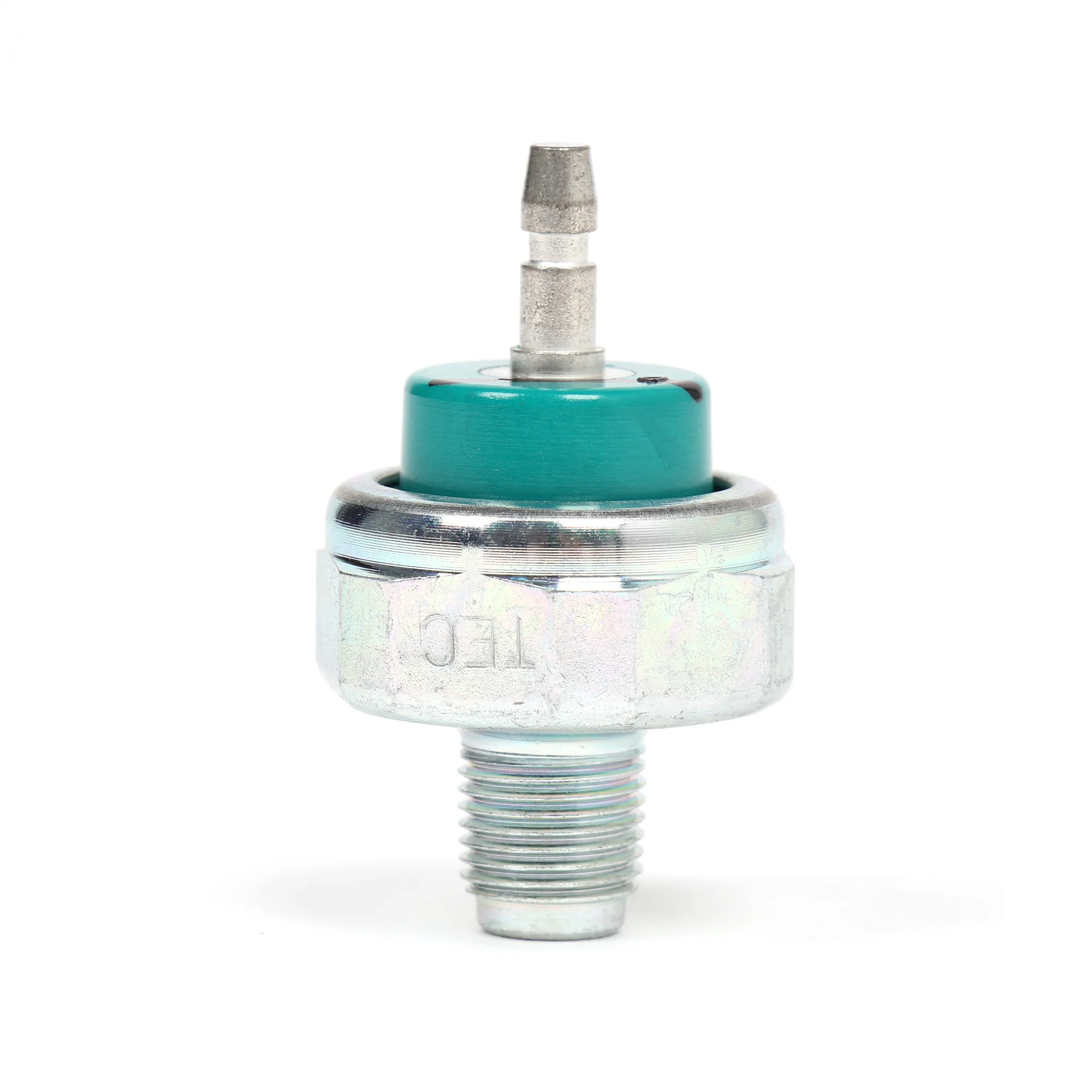 Honda Oil Pressure Switch 37240-PT0-014 - Image 5
