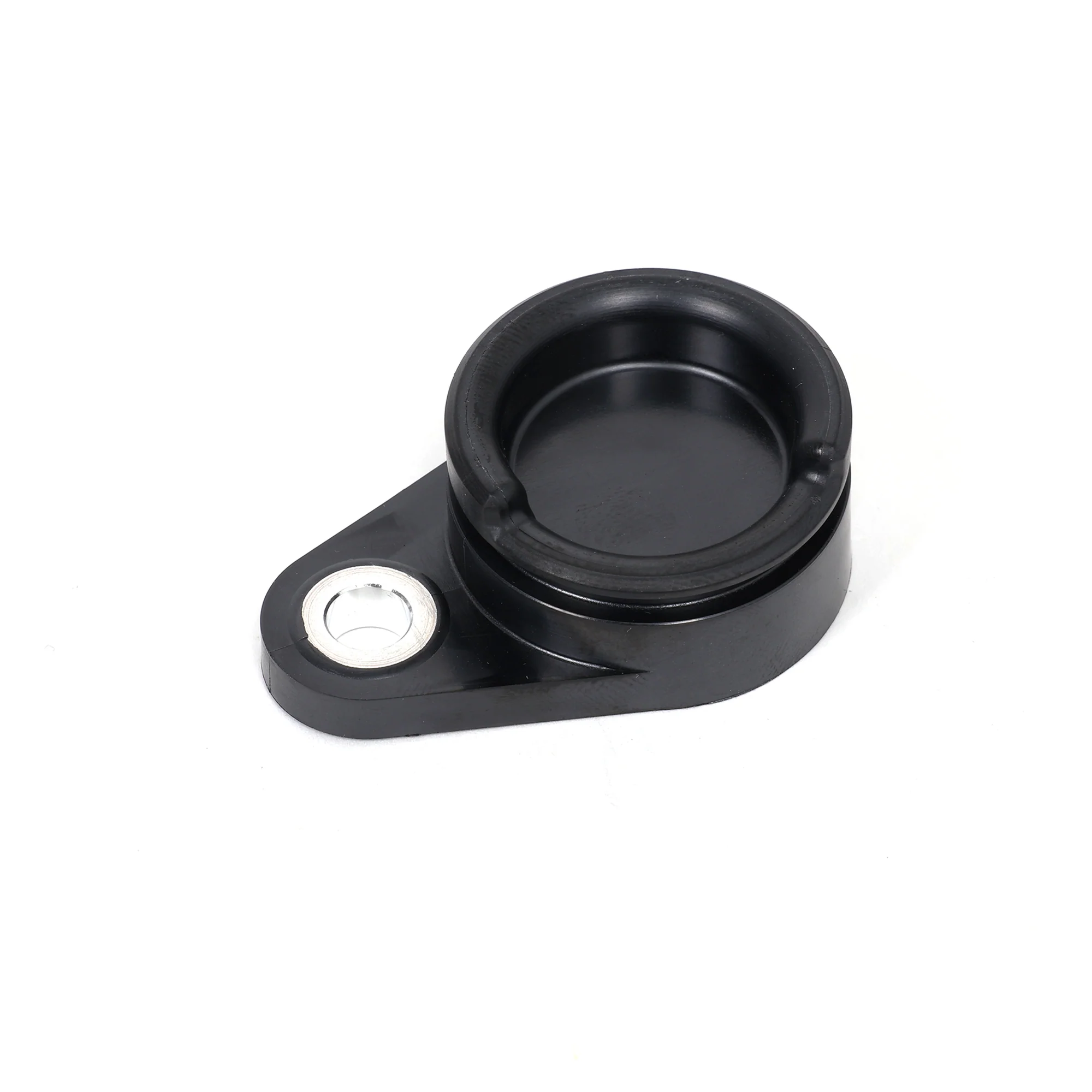 Honda K20C1/C4 & J35 Oil Pump Strainer Cover 21261-RAW-000
