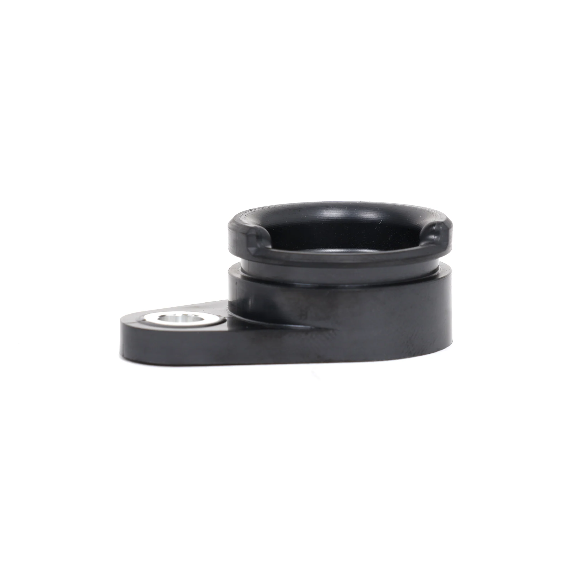 Honda K20C1/C4 & J35 Oil Pump Strainer Cover 21261-RAW-000 - Image 2