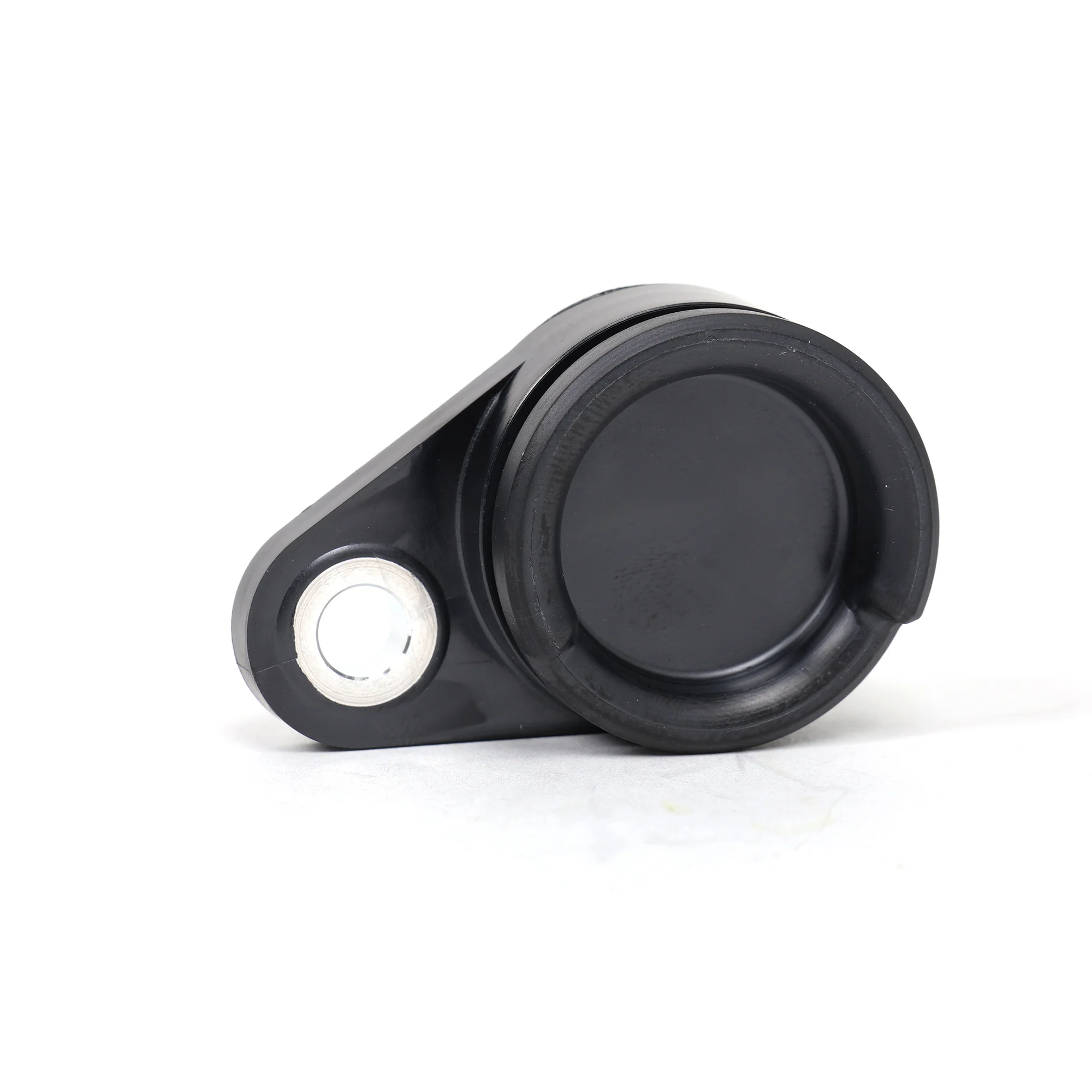 Honda K20C1/C4 & J35 Oil Pump Strainer Cover 21261-RAW-000 - Image 3