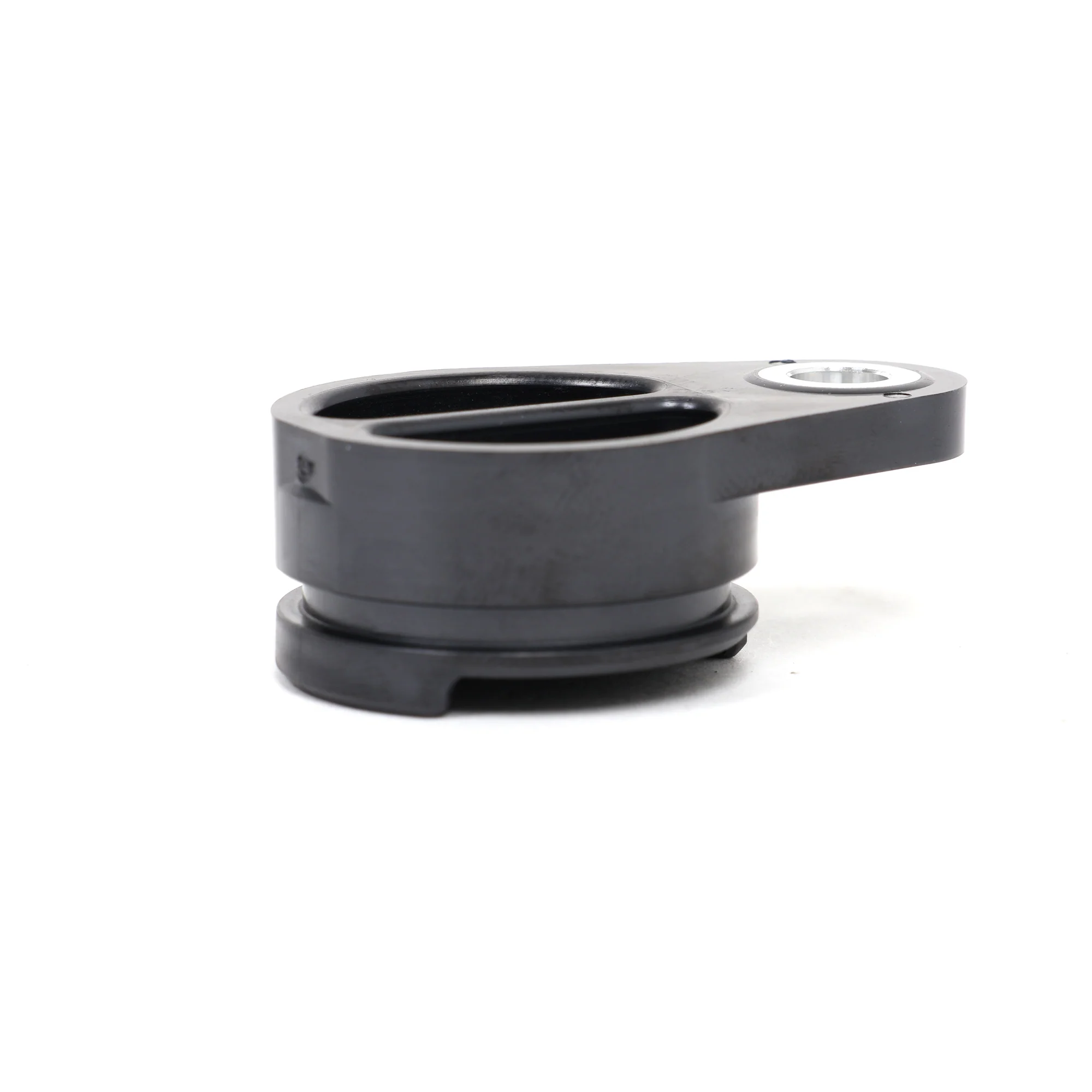 Honda K20C1/C4 & J35 Oil Pump Strainer Cover 21261-RAW-000 - Image 5