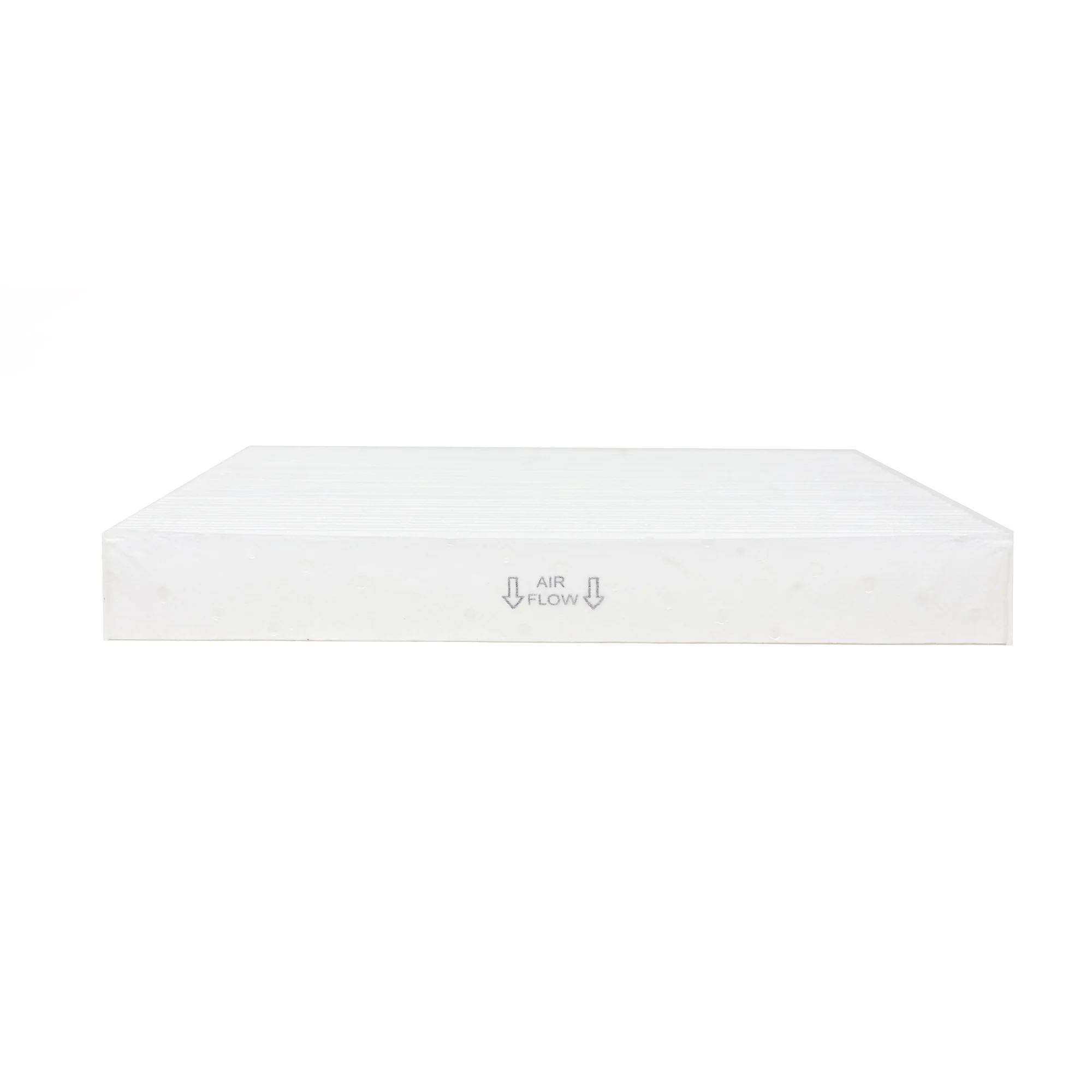 Honda Cabin Air Filter 80292-SDA-407 - Image 3