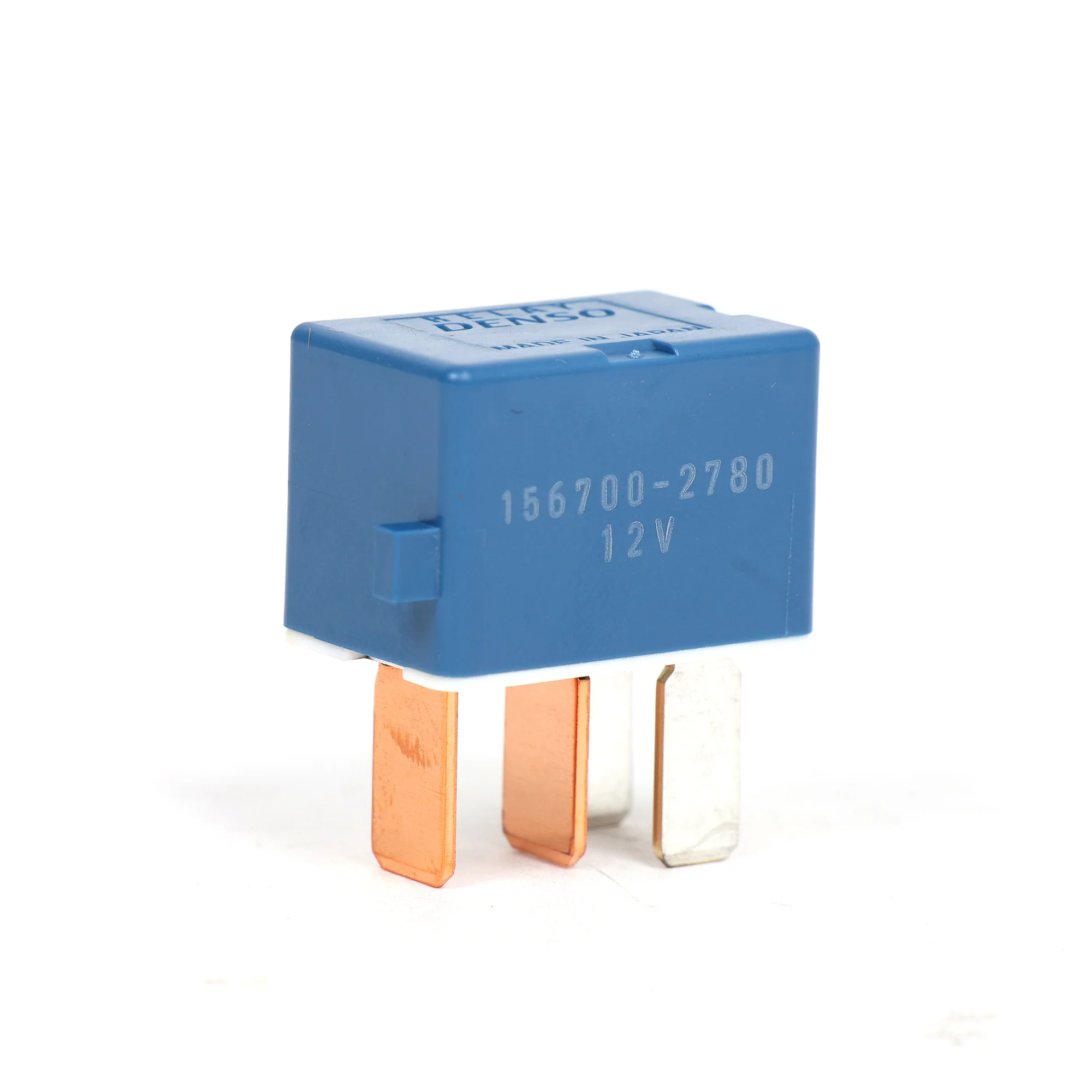 Honda Post 2003 Fuel Pump Relay 39794-SDA-004 - Image 5