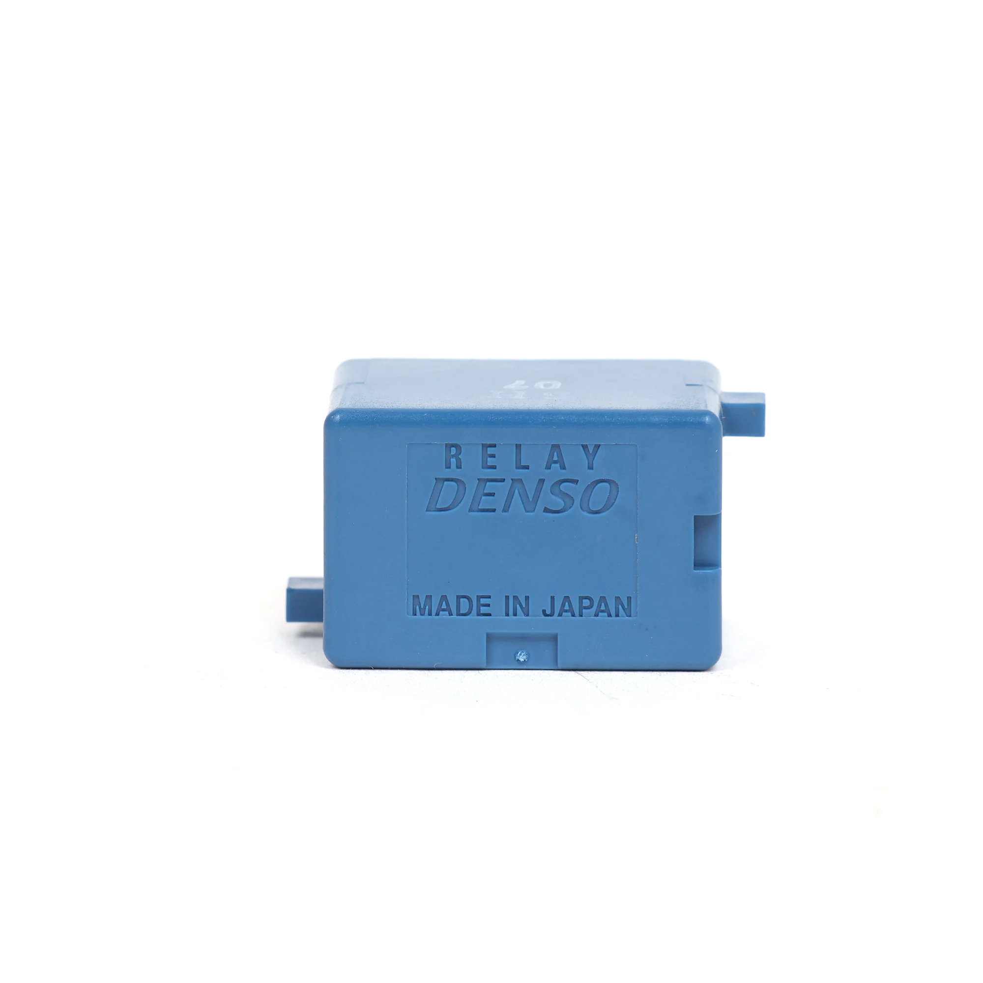 Honda Post 2003 Fuel Pump Relay 39794-SDA-004 - Image 6
