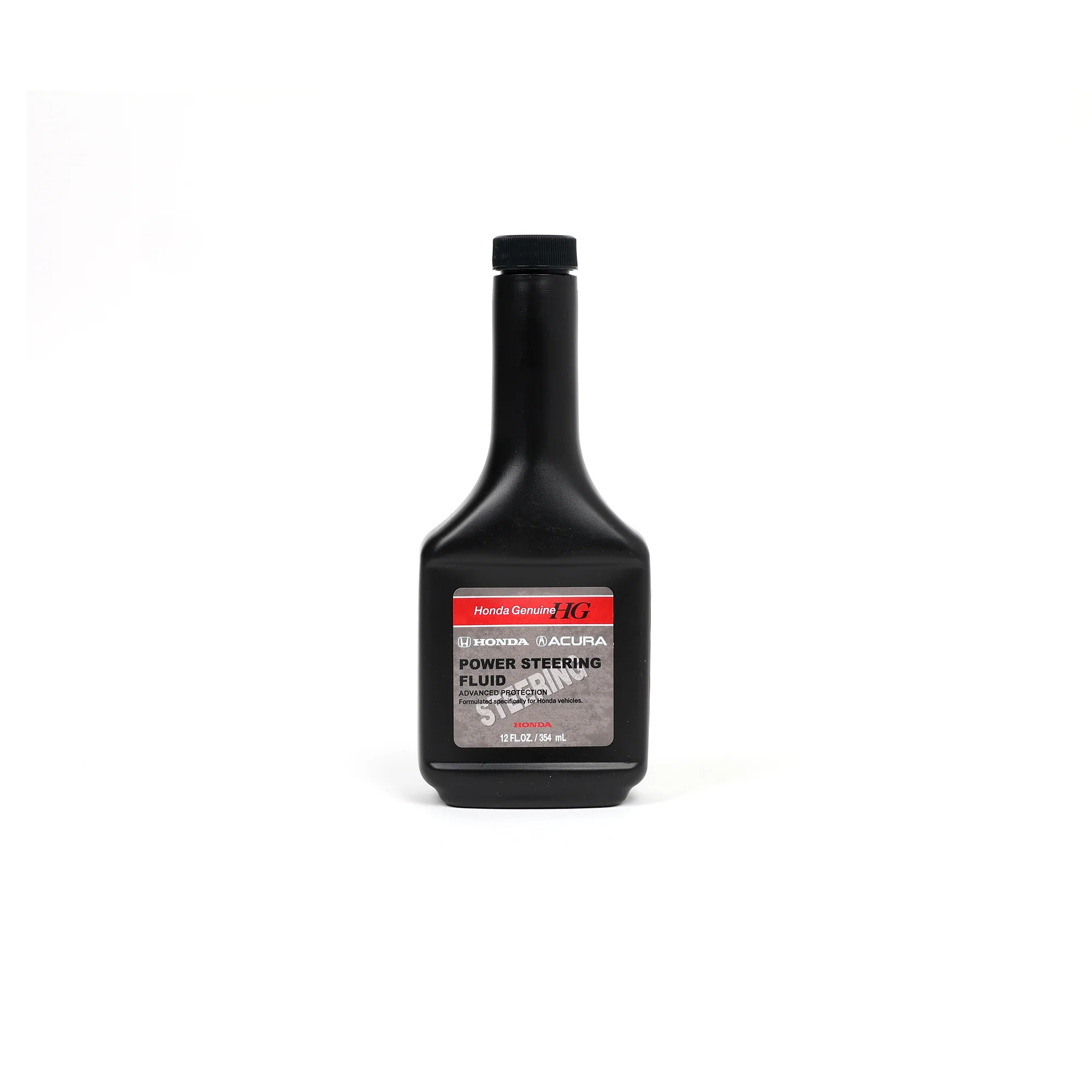 Honda Power Steering Fluid 08206-9002 - Image 3