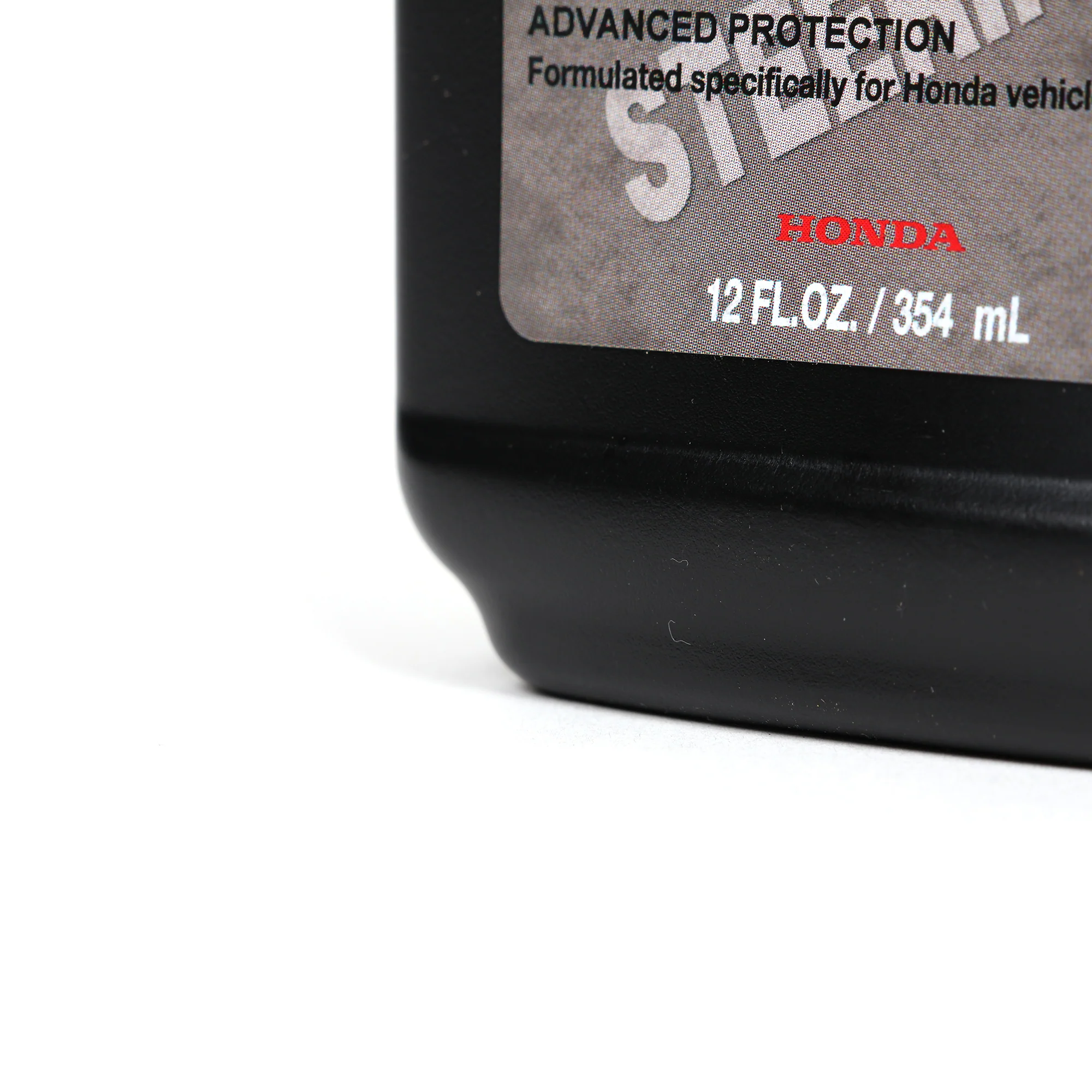 Honda Power Steering Fluid 08206-9002 - Image 5