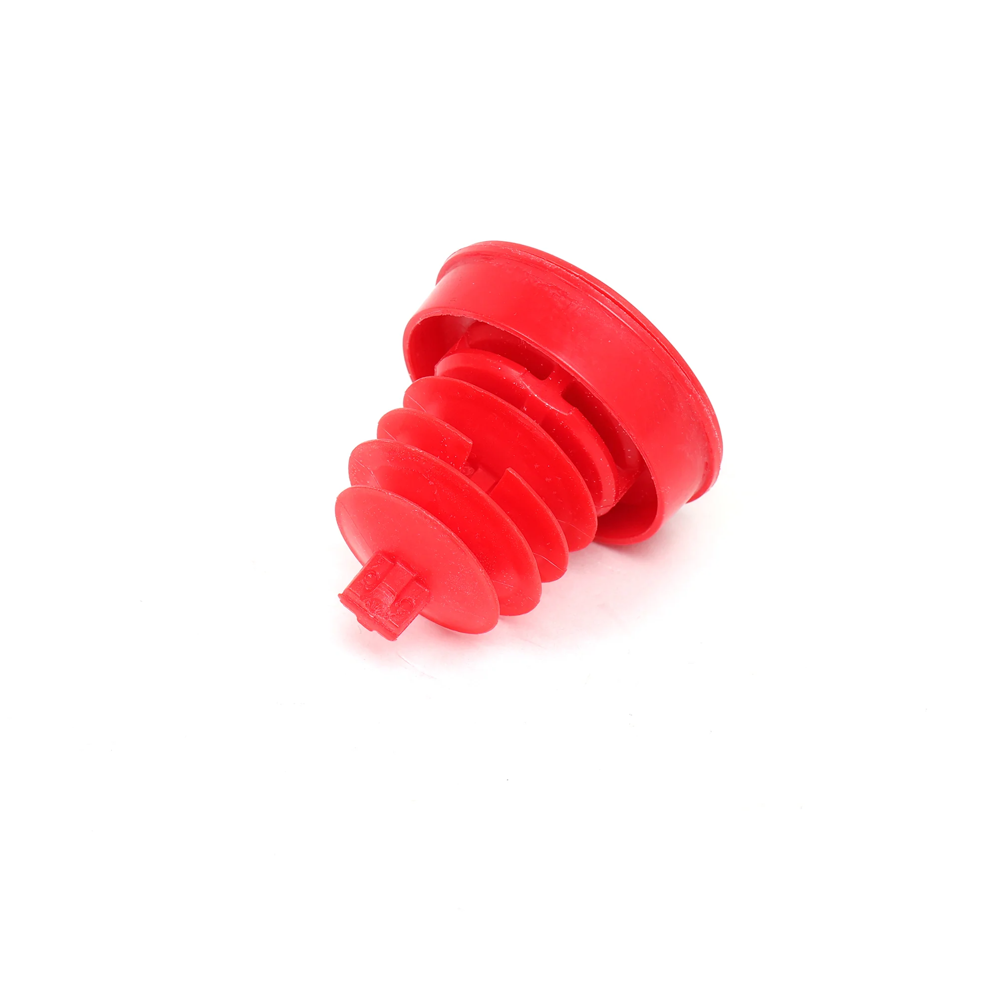 Honda Power Steering Reservoir Cap 53697-SB3-952