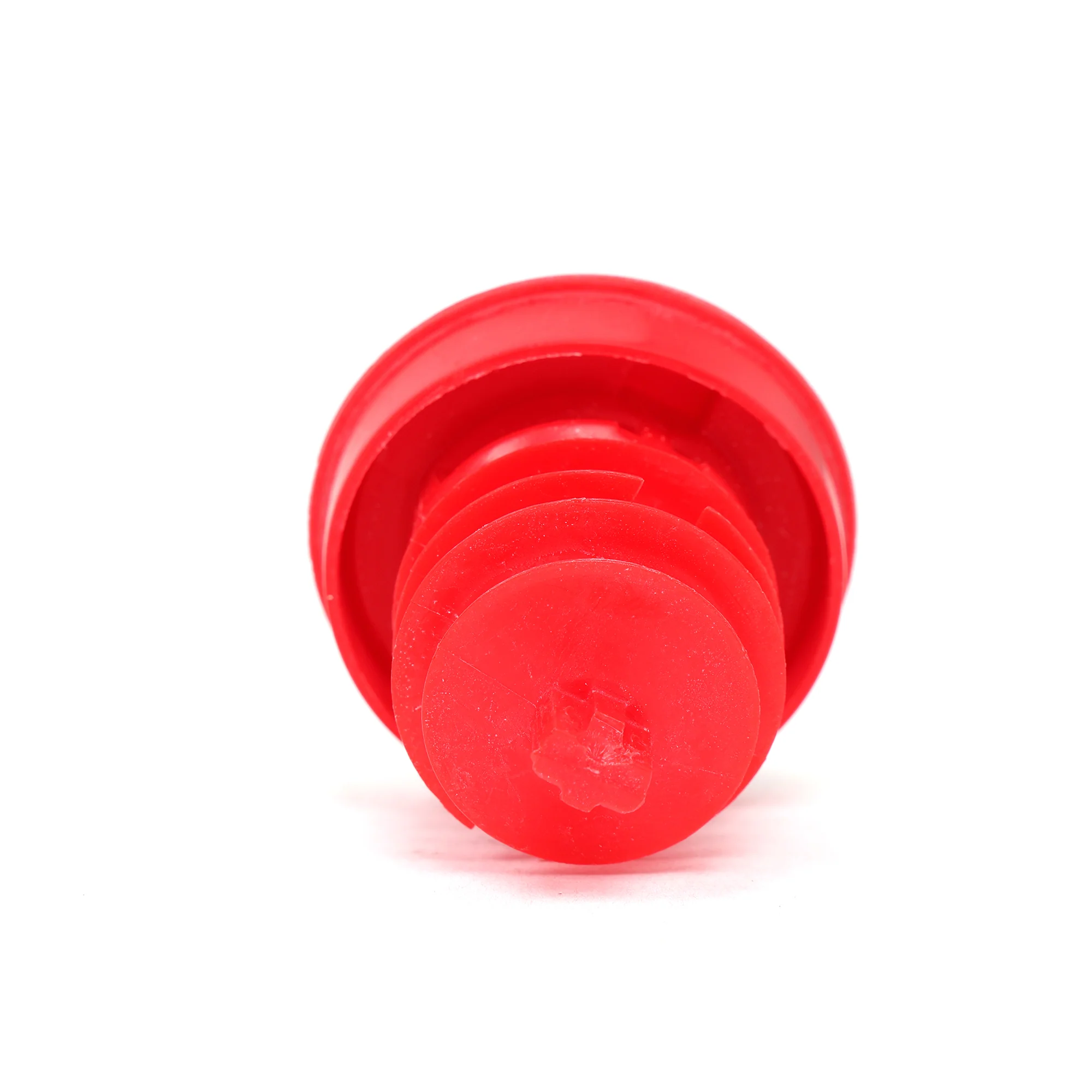 Honda Power Steering Reservoir Cap 53697-SB3-952 - Image 5