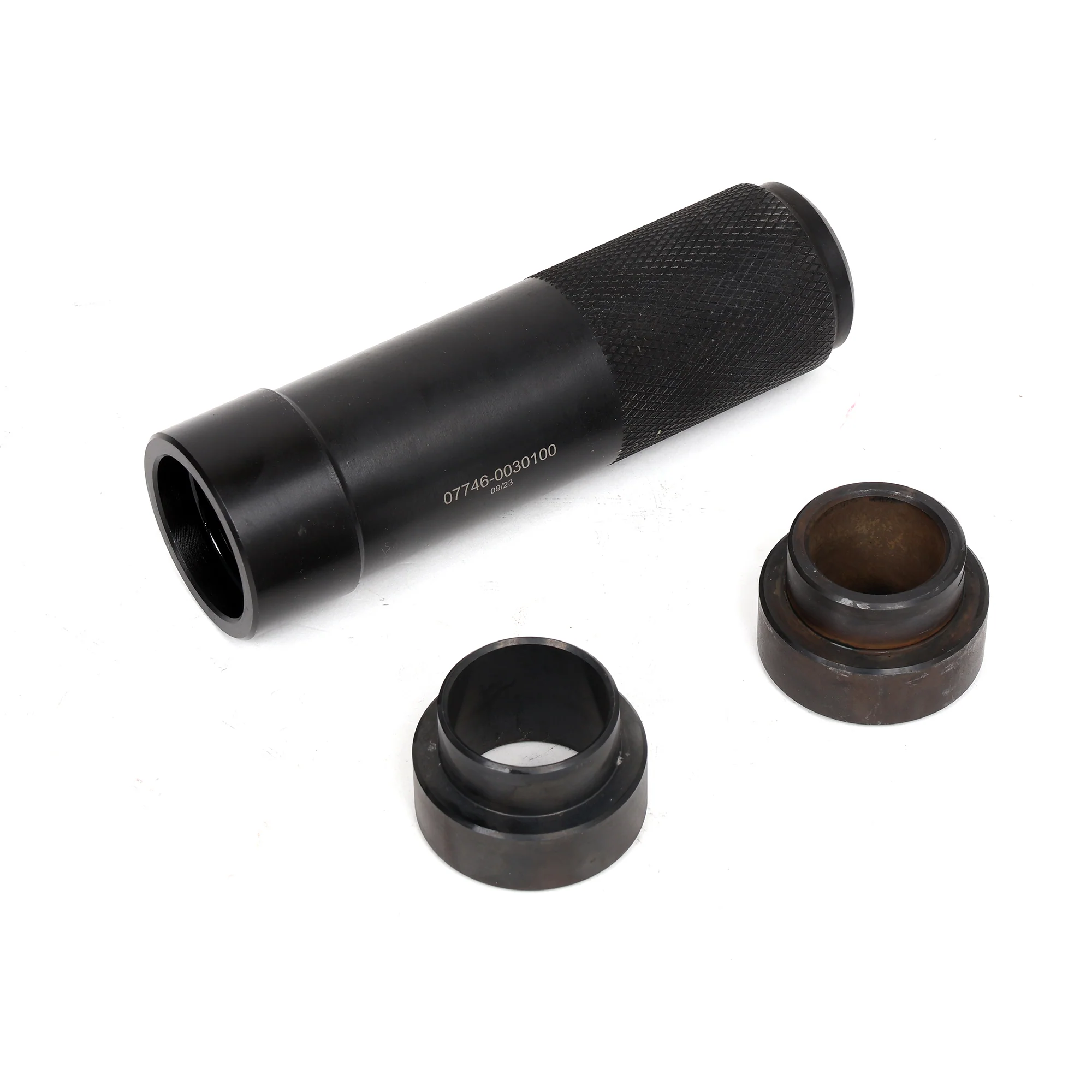 Honda Bearing/Seal Press Tool 07746-0030100
