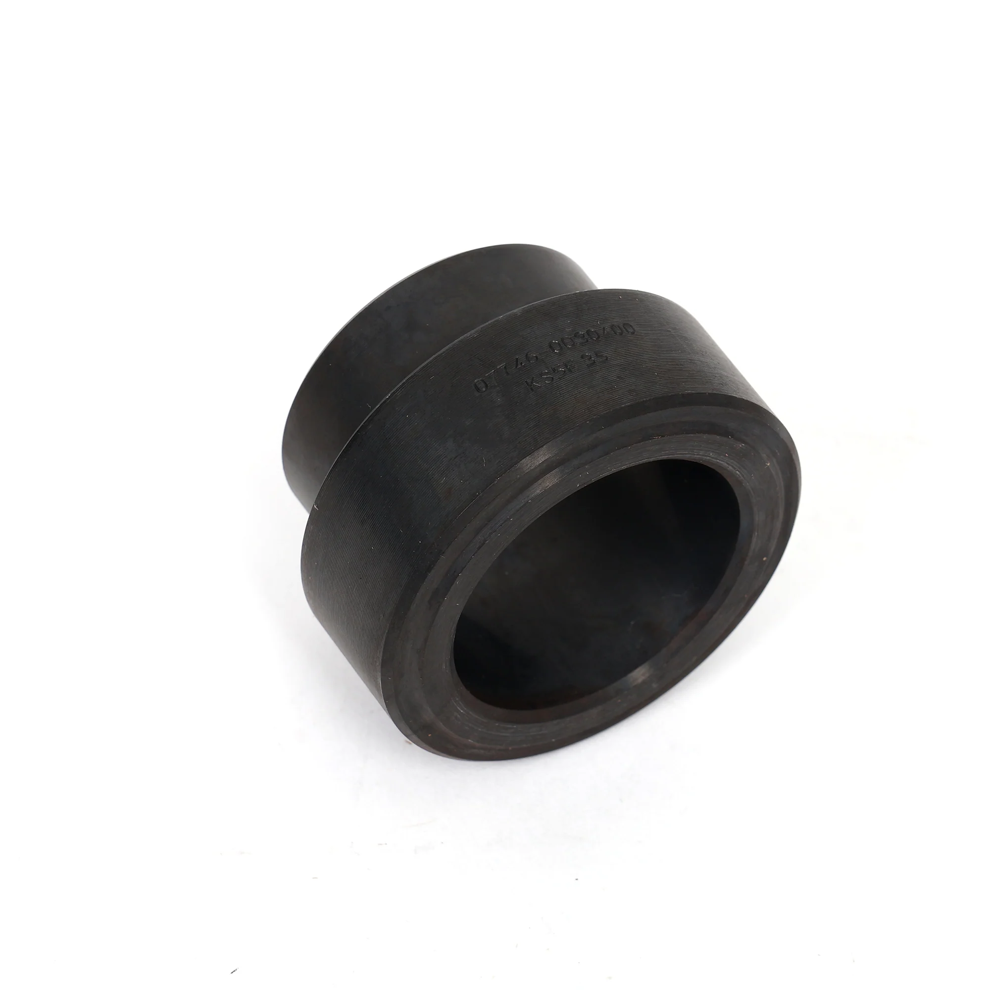 Honda Bearing/Seal Press Tool 07746-0030100 - Image 10