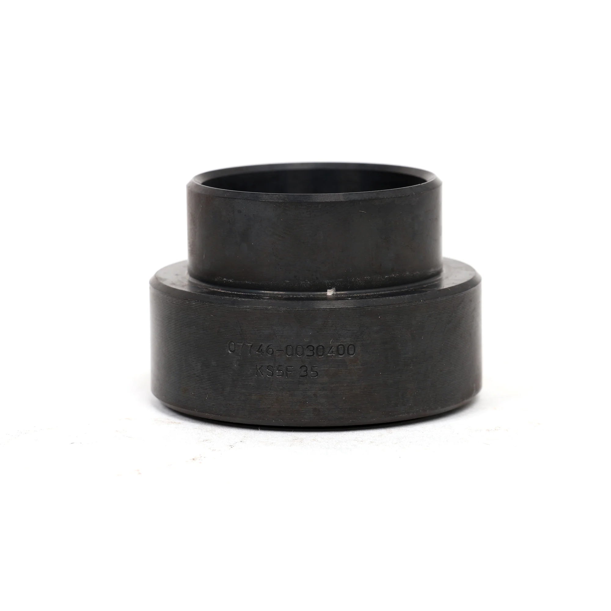 Honda Bearing/Seal Press Tool 07746-0030100 - Image 11
