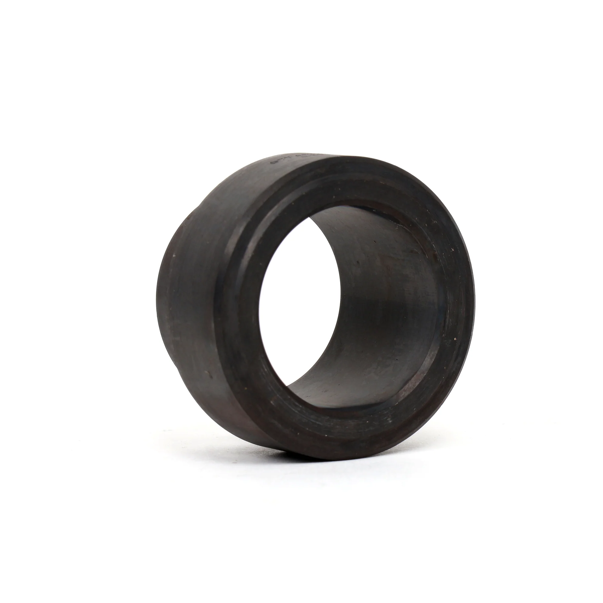 Honda Bearing/Seal Press Tool 07746-0030100 - Image 12