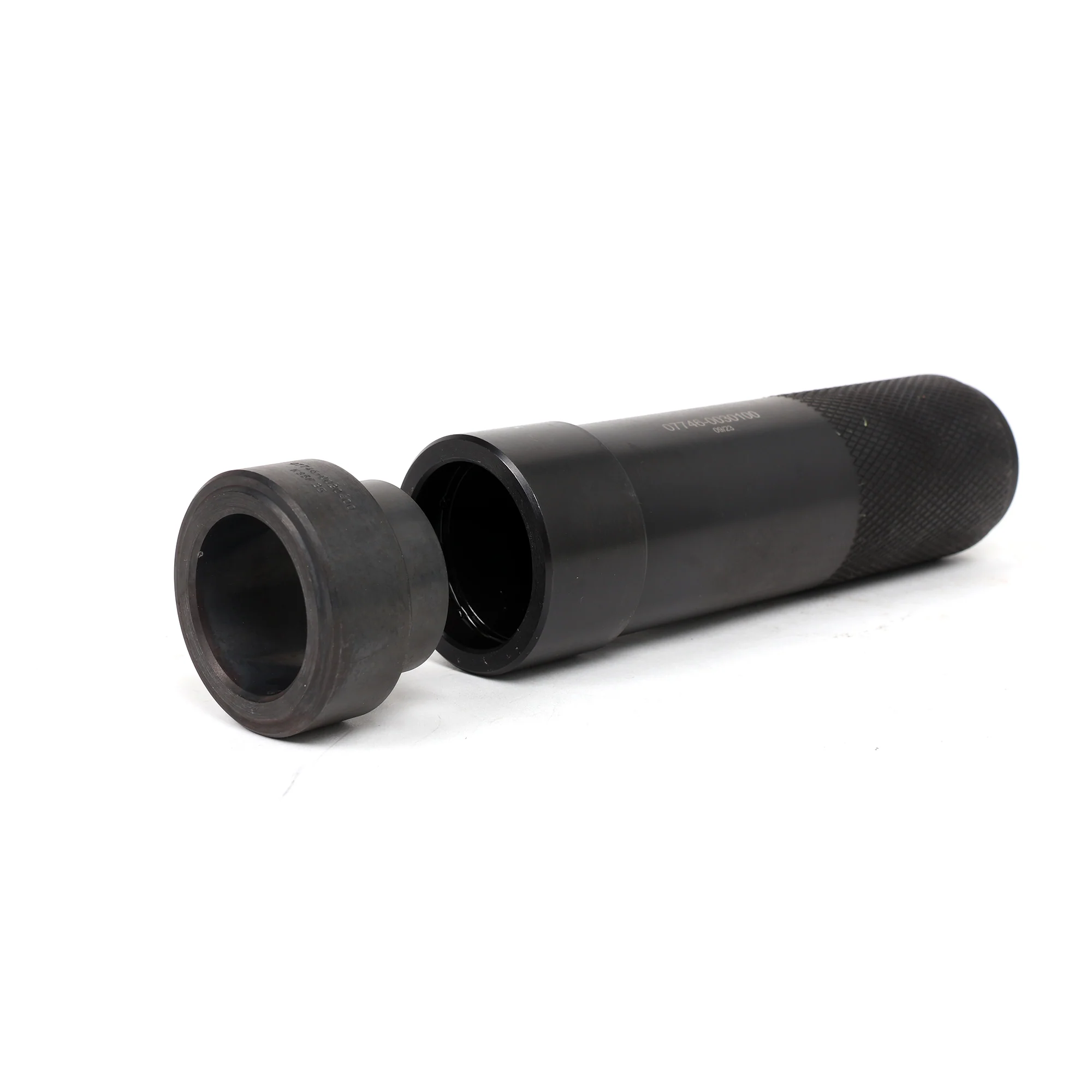 Honda Bearing/Seal Press Tool 07746-0030100 - Image 13