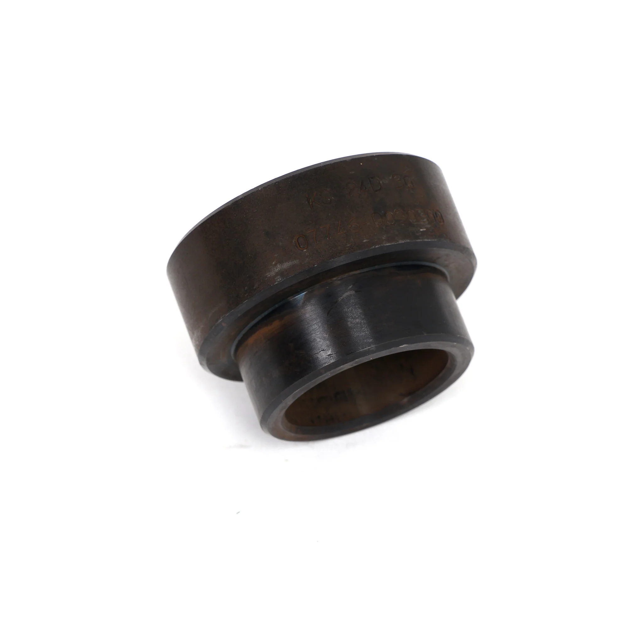 Honda Bearing/Seal Press Tool 07746-0030100 - Image 2