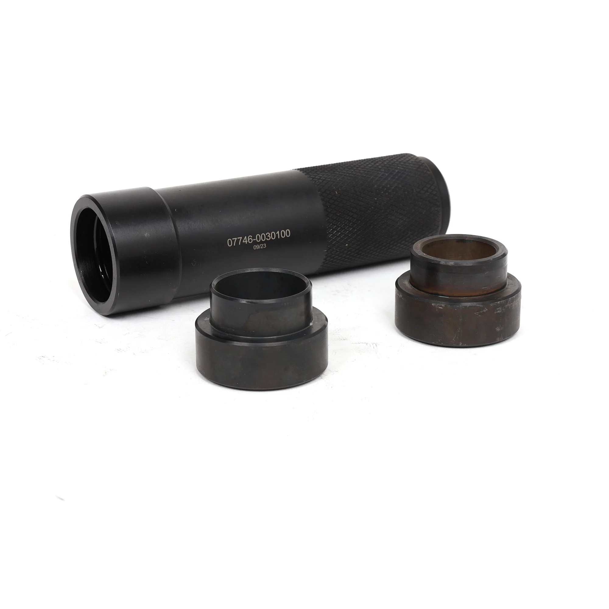 Honda Bearing/Seal Press Tool 07746-0030100 - Image 3