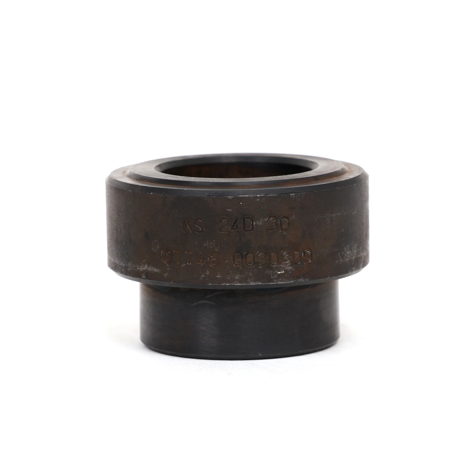 Honda Bearing/Seal Press Tool 07746-0030100 - Image 6