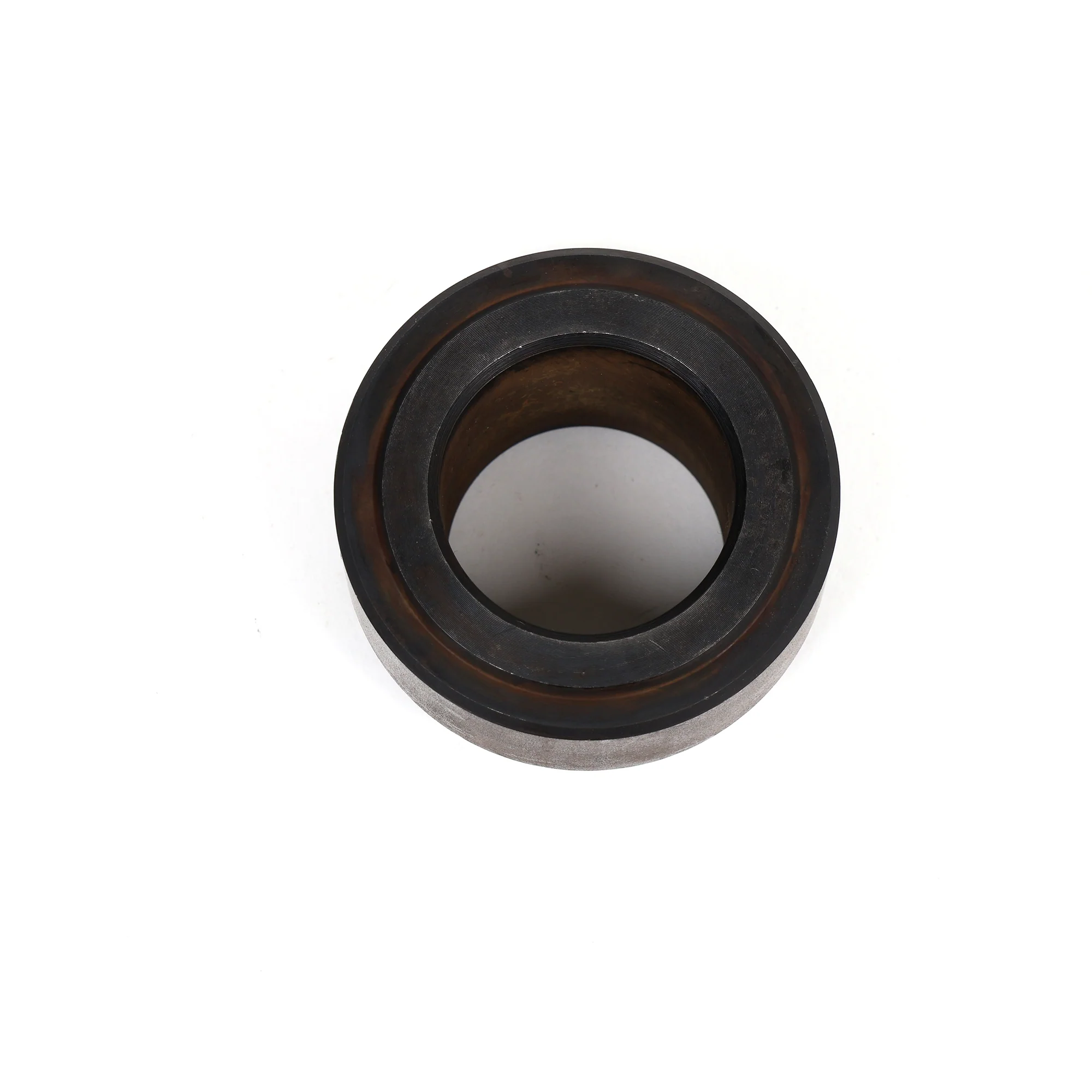 Honda Bearing/Seal Press Tool 07746-0030100 - Image 9