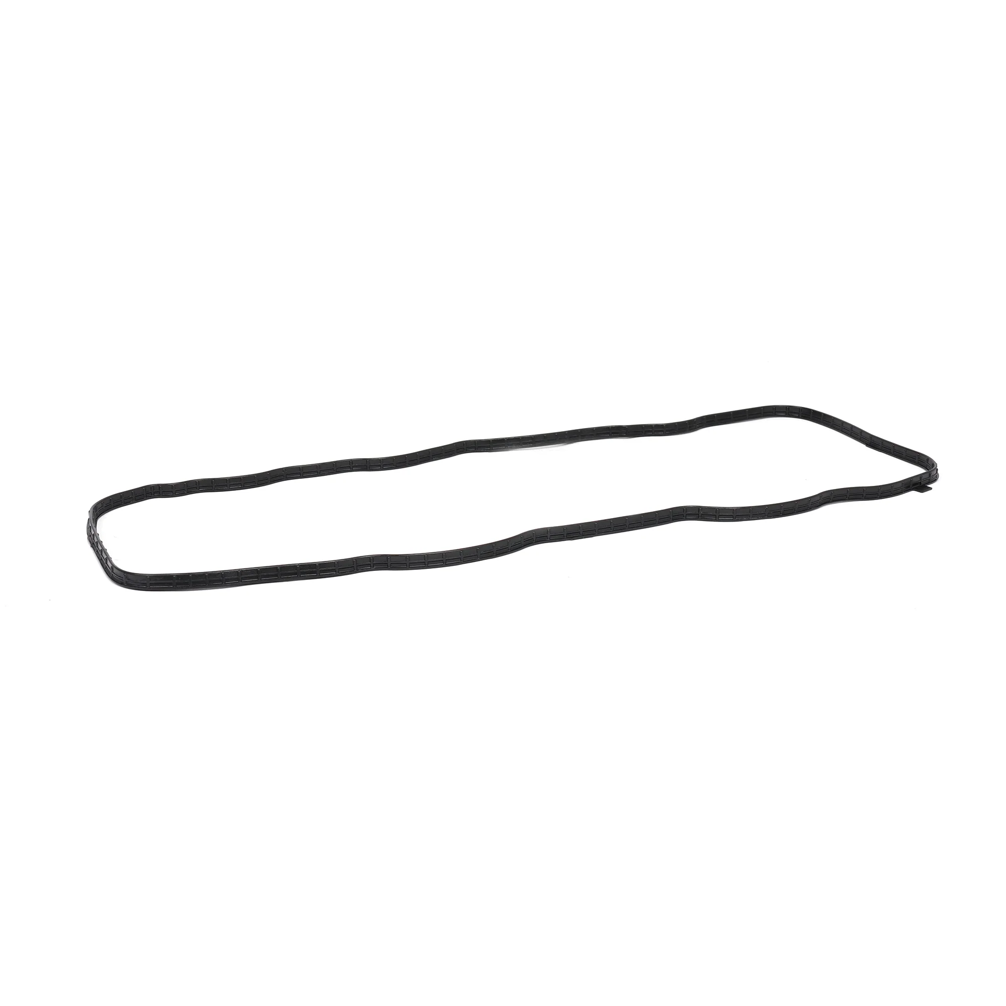 Honda R18A/R18Z Valve Cover Gasket 12341-RNA-A01 - Image 2