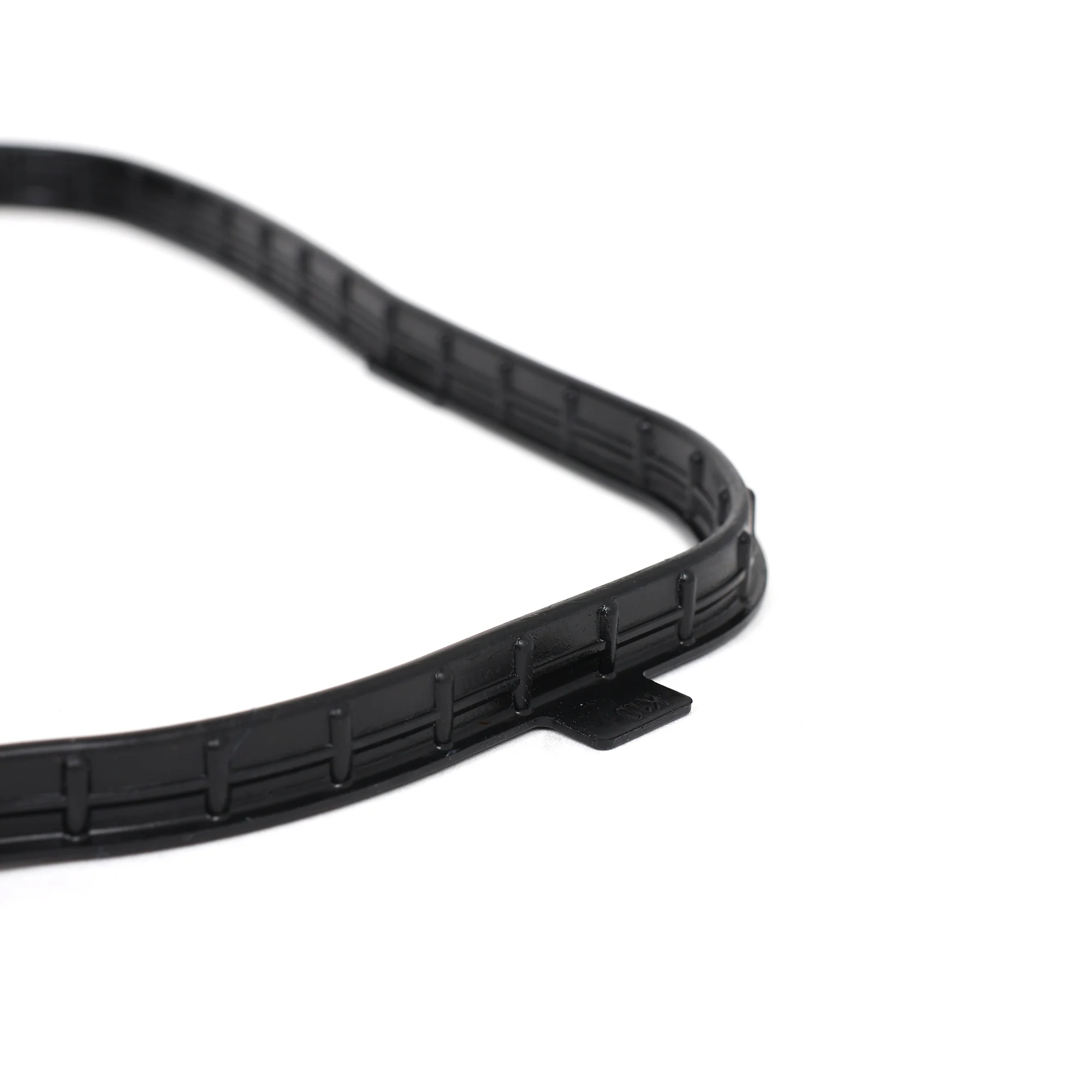 Honda R18A/R18Z Valve Cover Gasket 12341-RNA-A01 - Image 3