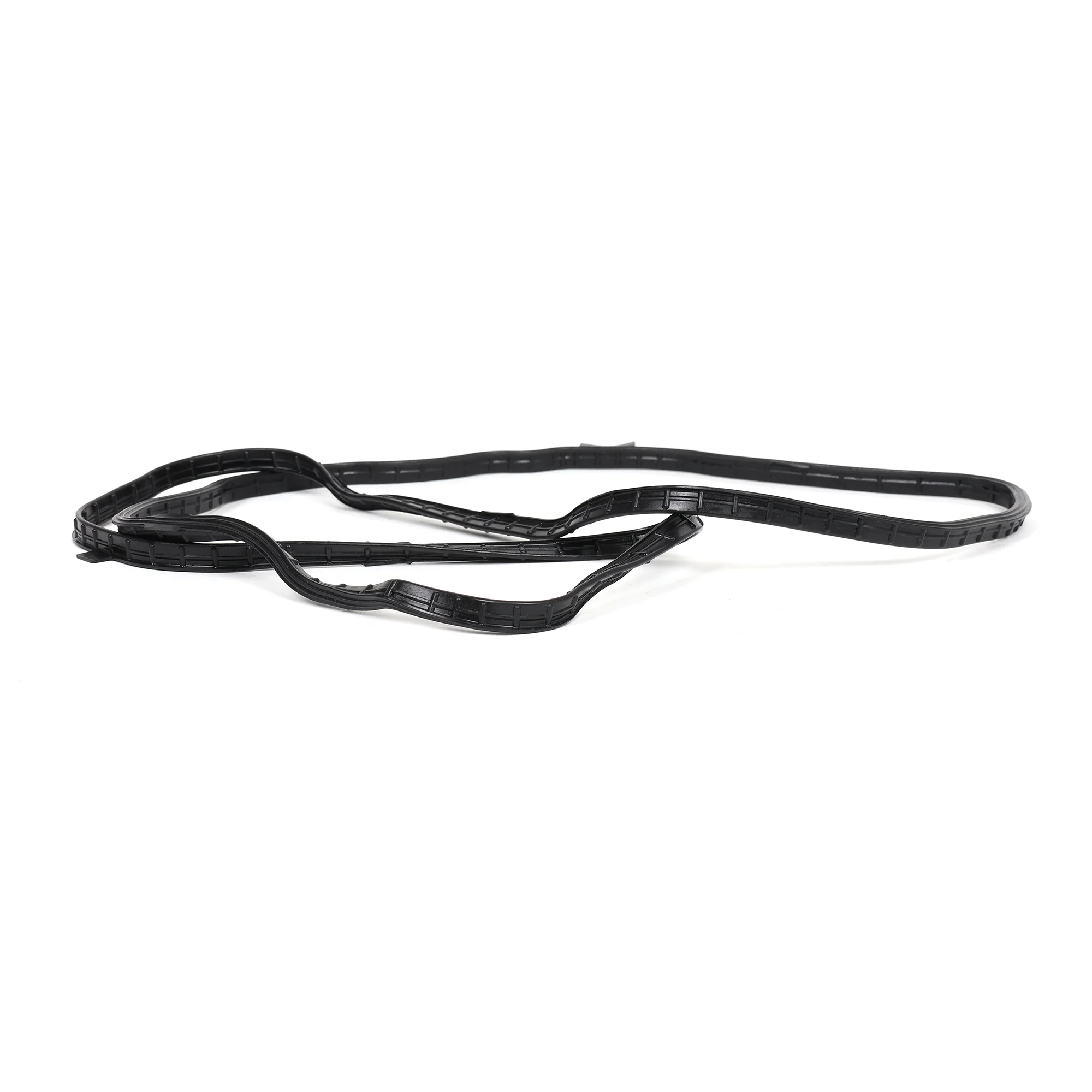 Honda R18A/R18Z Valve Cover Gasket 12341-RNA-A01 - Image 6