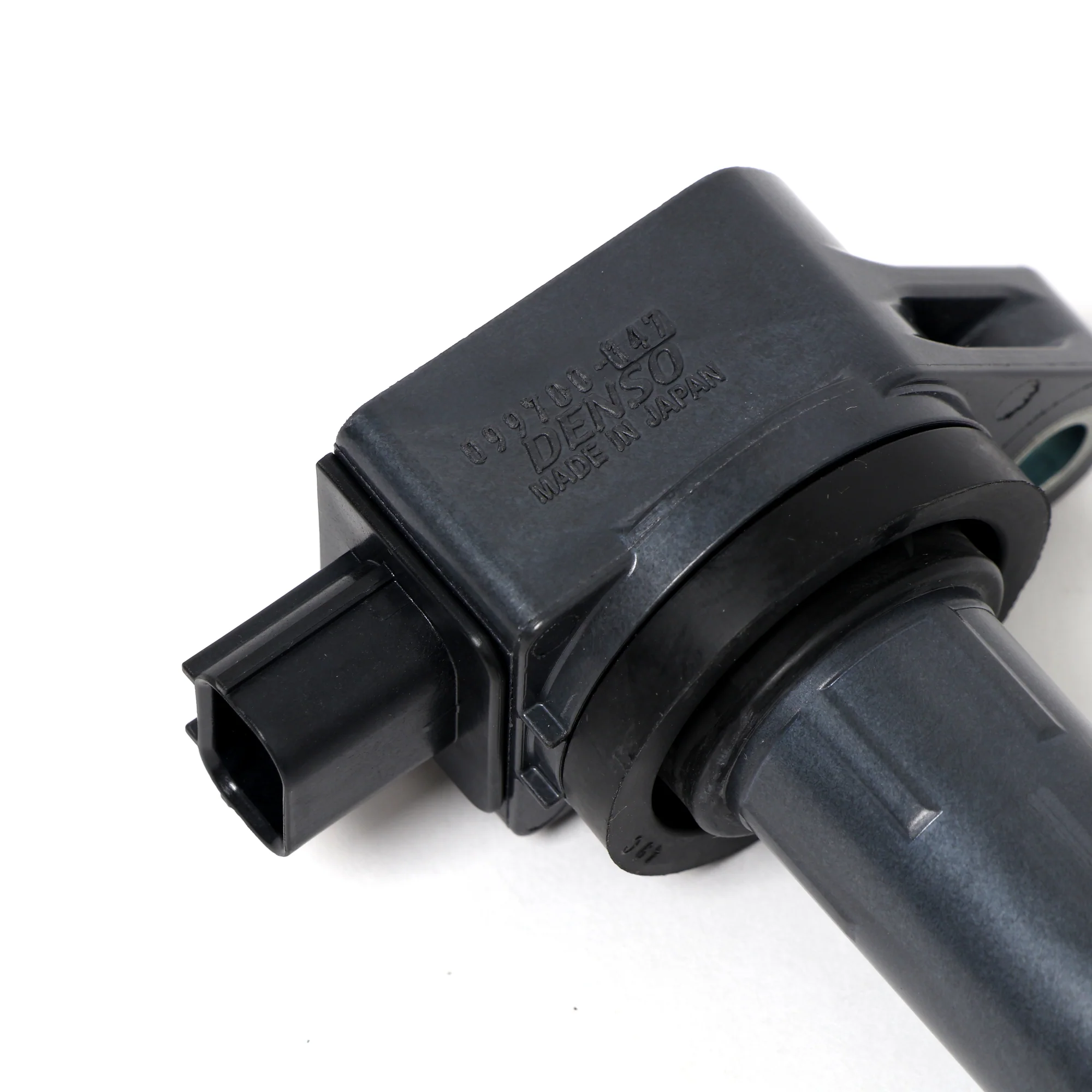 Honda R40 Coil Pack (K24Z) 30520-R40-007 - Image 4