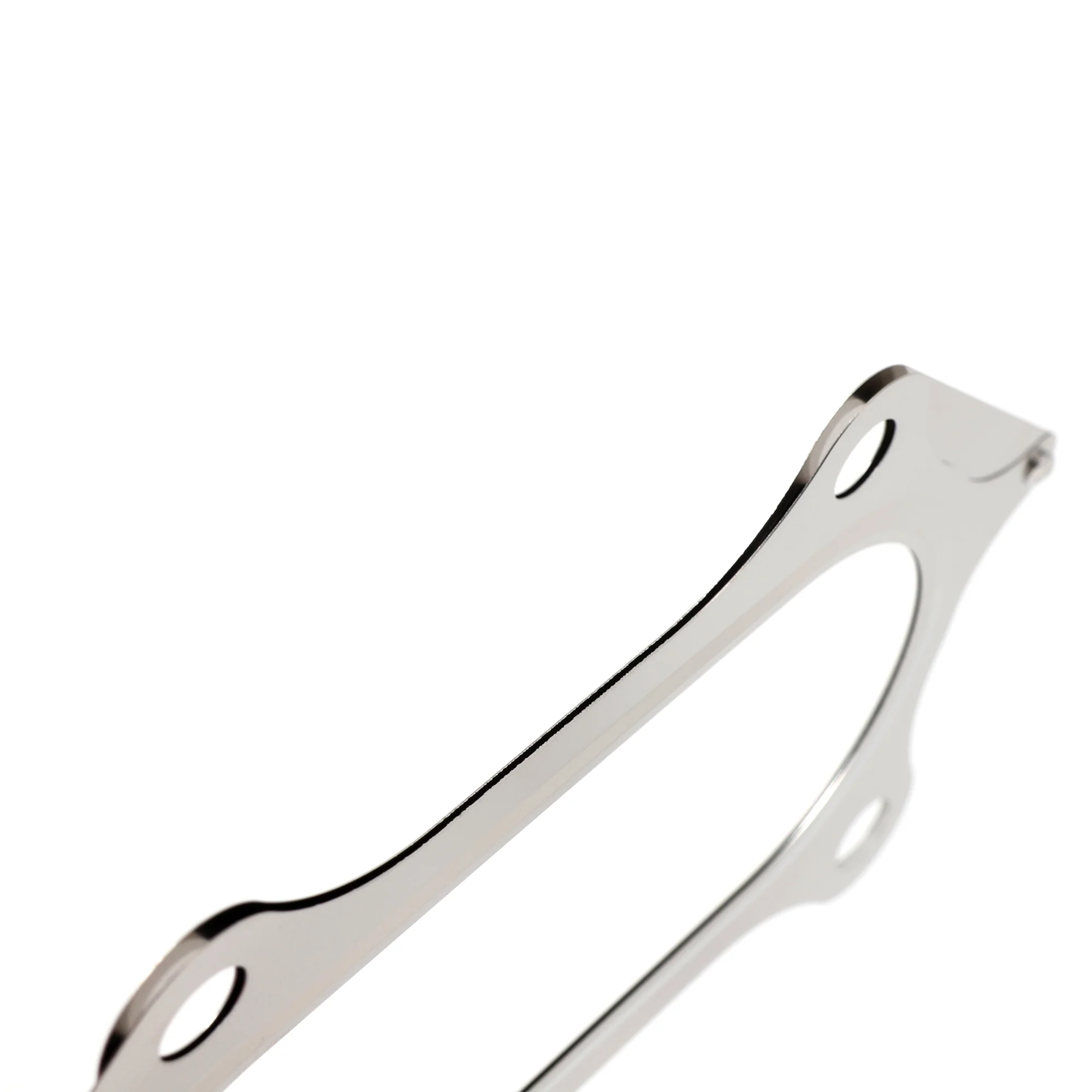 Honda R40 Exhaust Manifold Gasket (K24Z) 18115-R40-A01 - Image 3