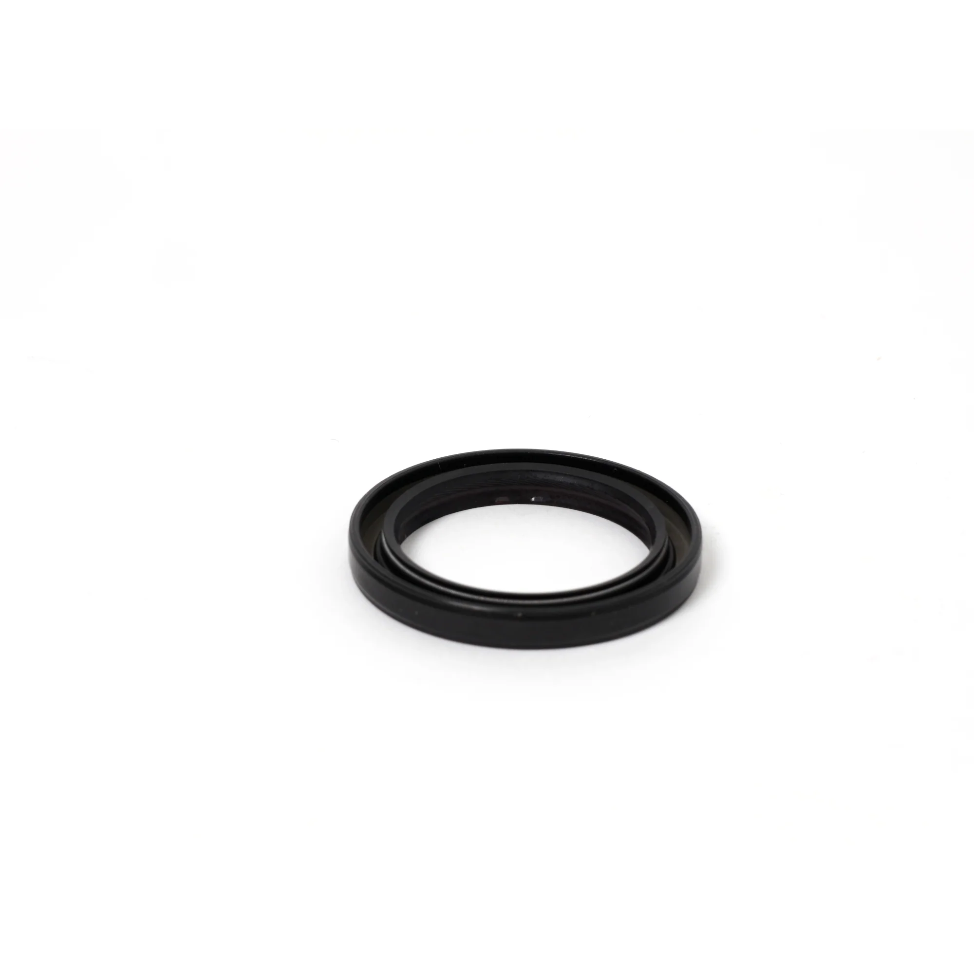 Honda R40 Front Main Seal 91212-R1B-A01 - Image 2