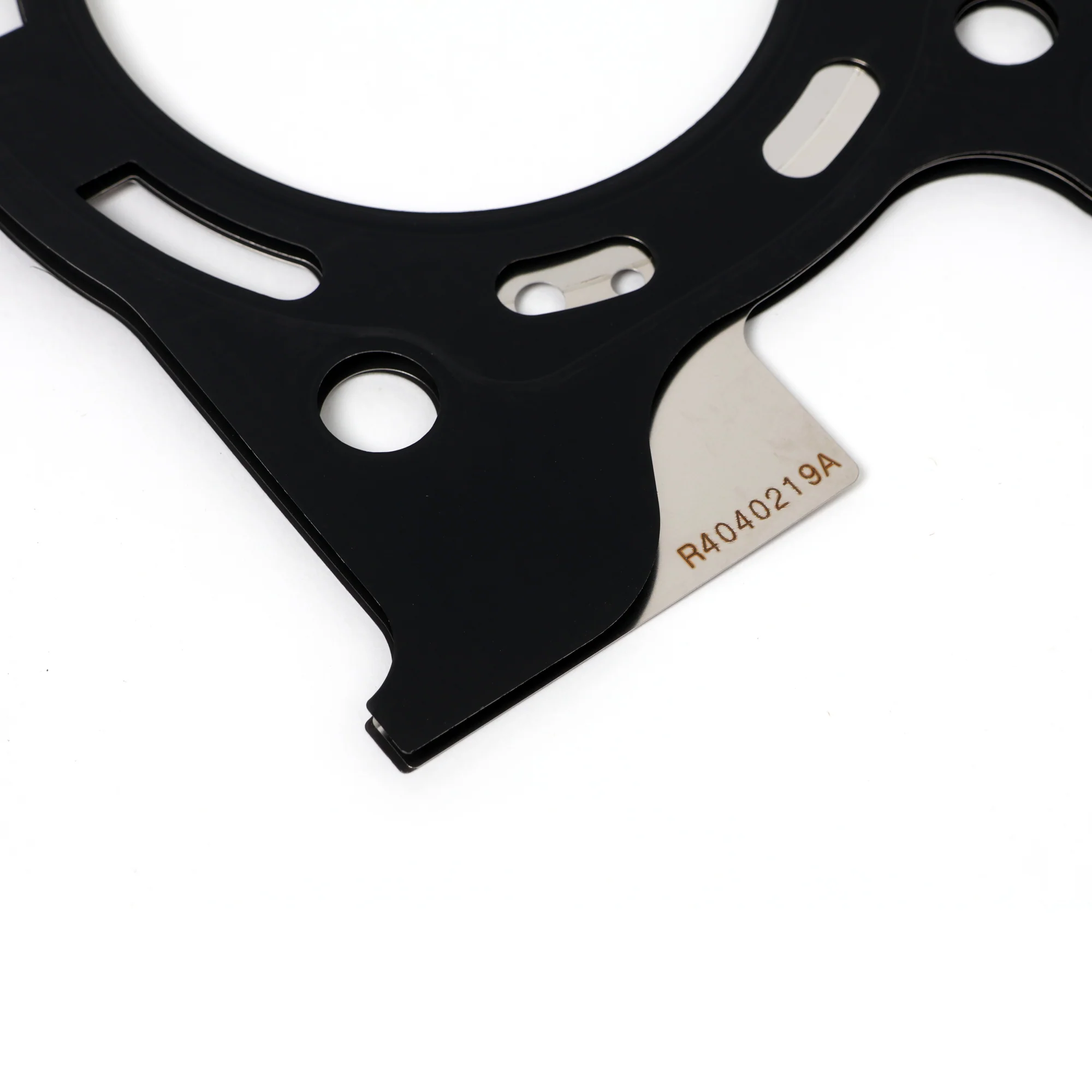Honda R40 Head Gasket (K24Z) 12251-R40-A01 - Image 3