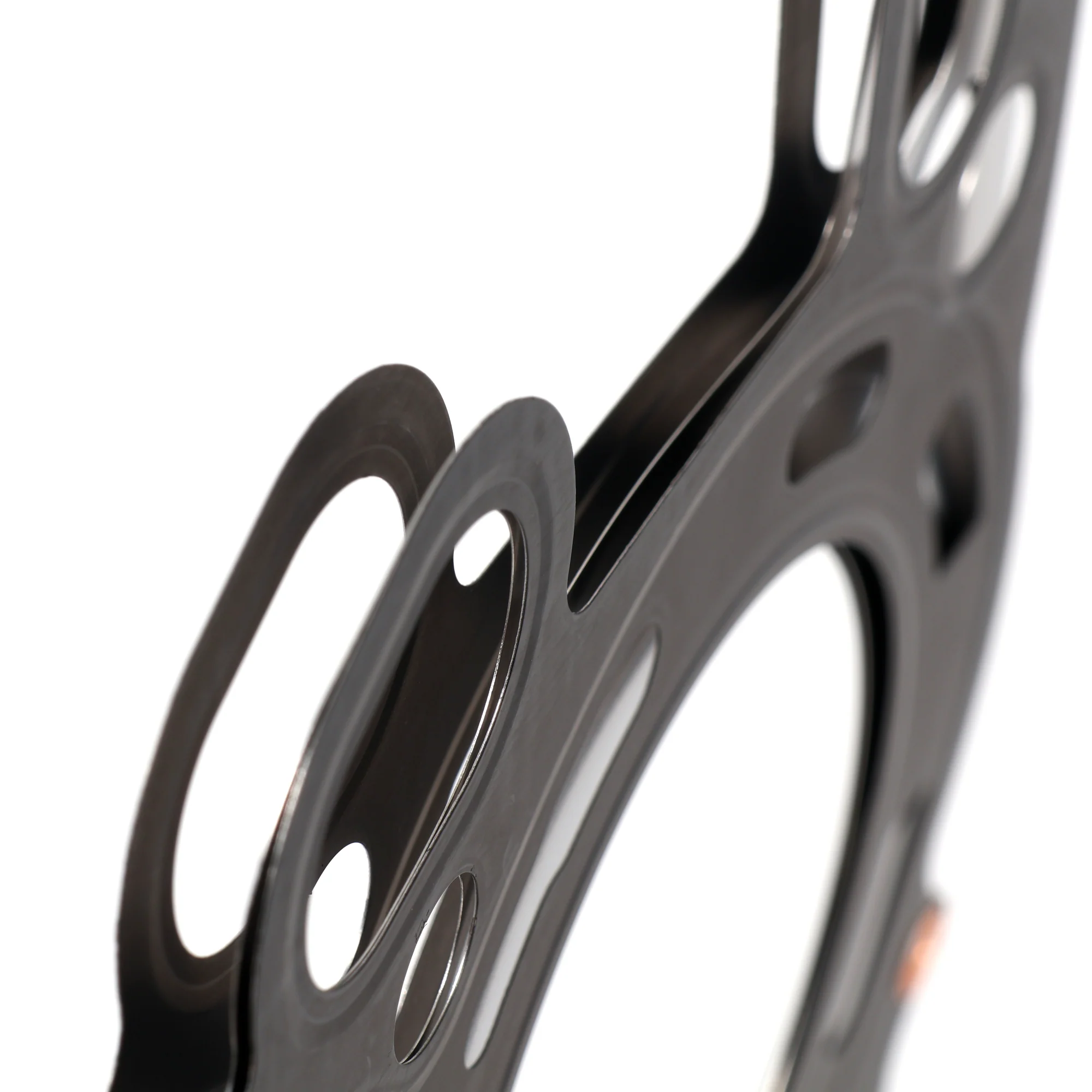 Honda R40 Head Gasket (K24Z) 12251-R40-A01 - Image 4