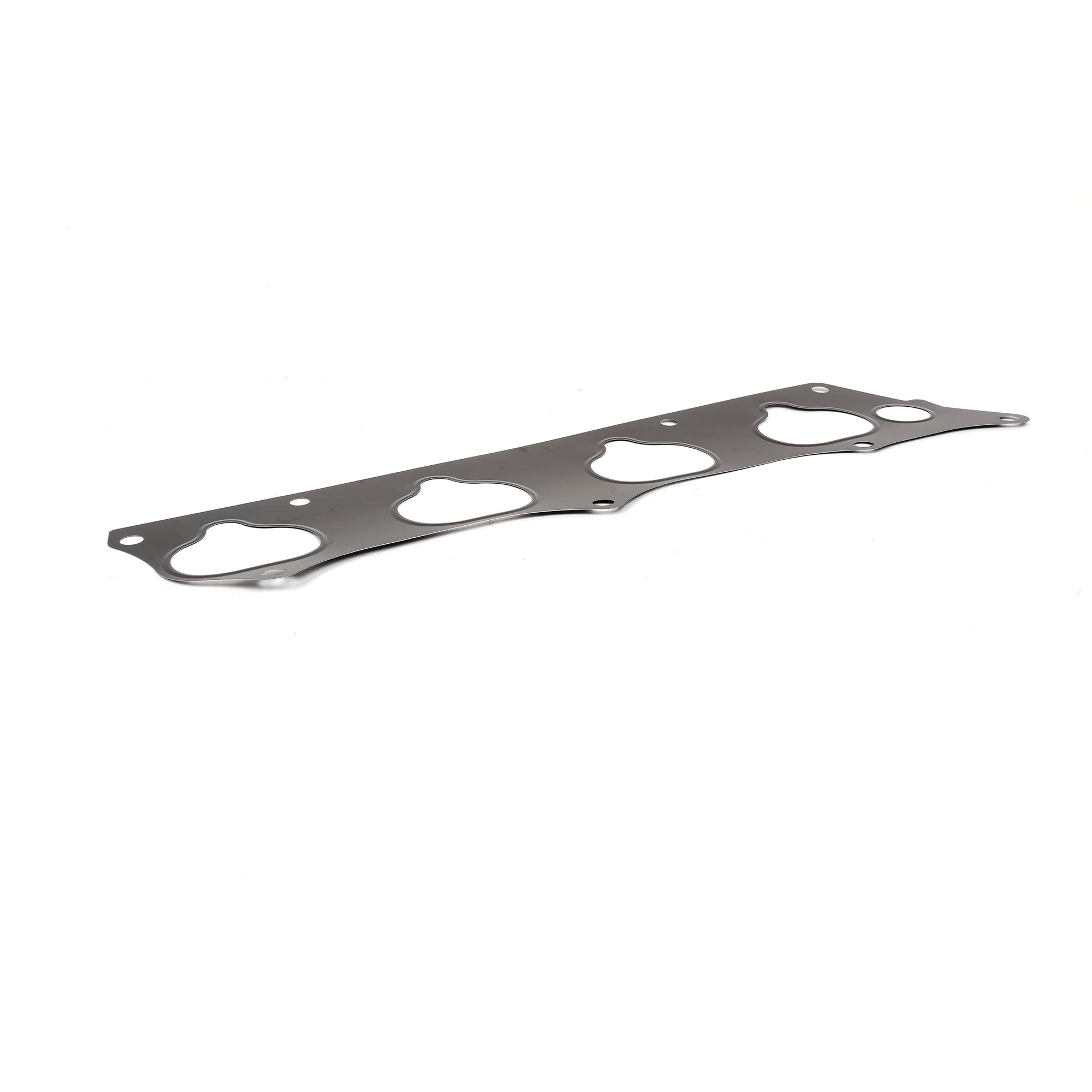 Honda K24Z/K24Y R40 Intake Manifold Gasket 17055-R40-A01 - Image 2