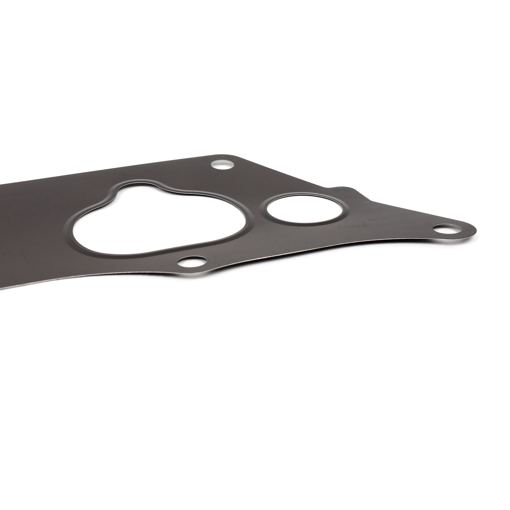 Honda K24Z/K24Y R40 Intake Manifold Gasket 17055-R40-A01 - Image 3