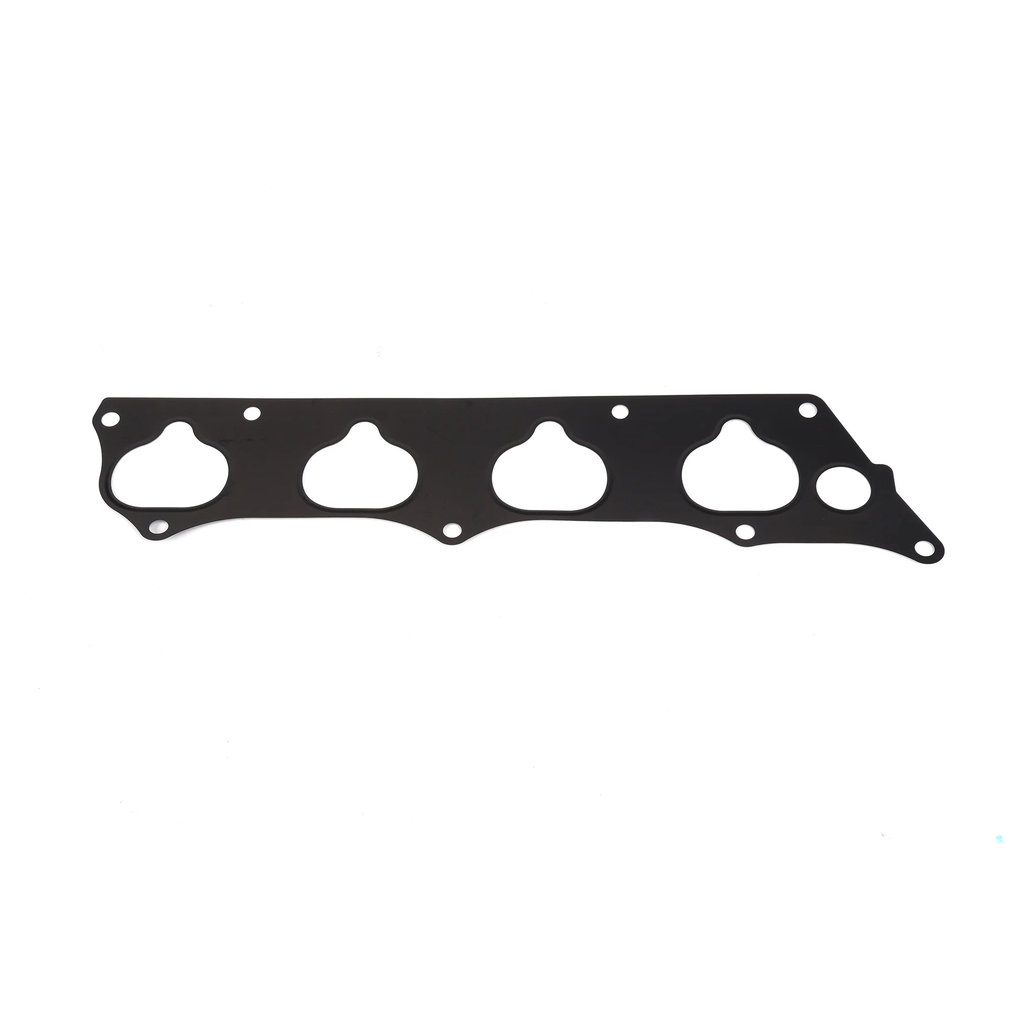 Honda K24Z/K24Y R40 Intake Manifold Gasket 17055-R40-A01 - Image 4