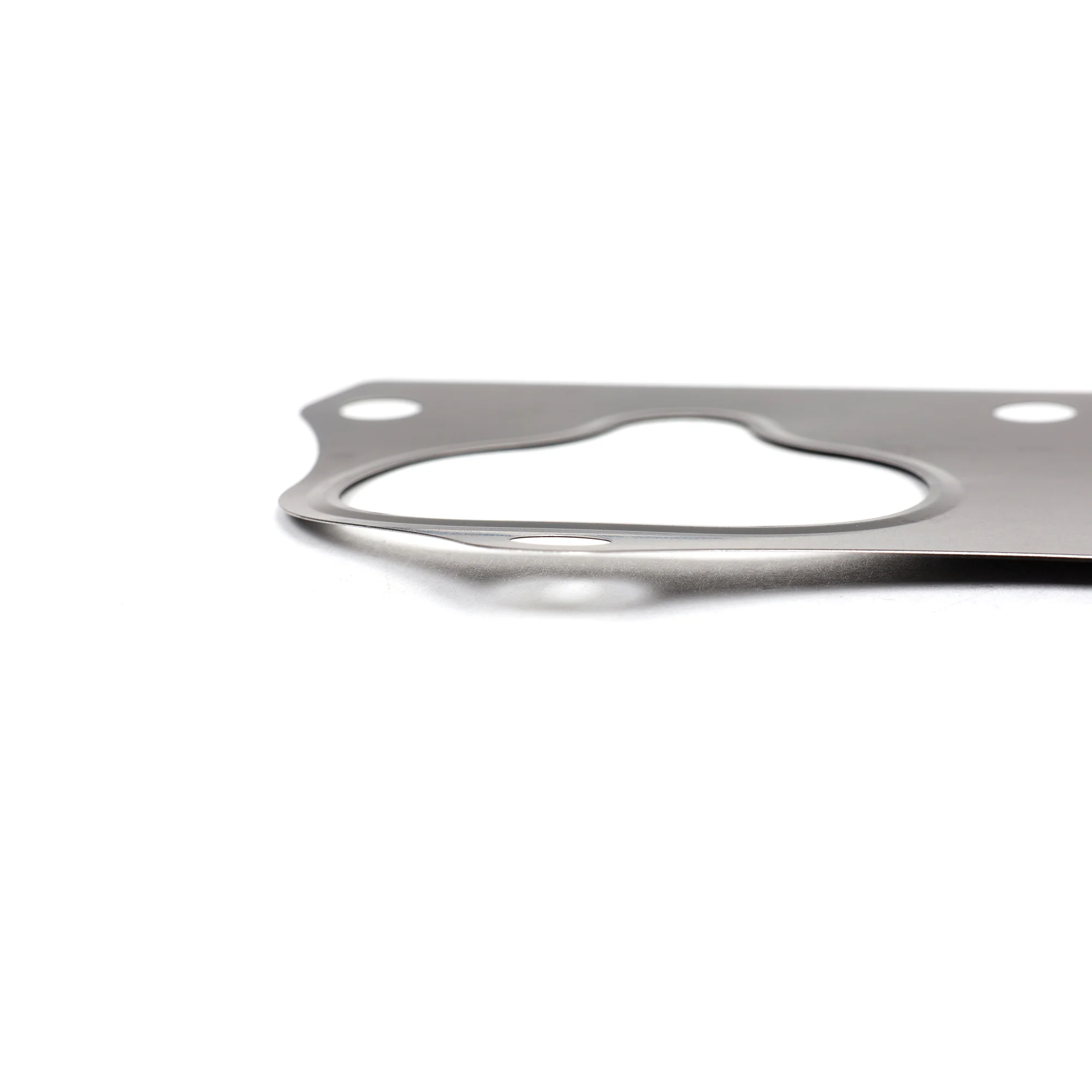 Honda K24Z/K24Y R40 Intake Manifold Gasket 17055-R40-A01 - Image 5
