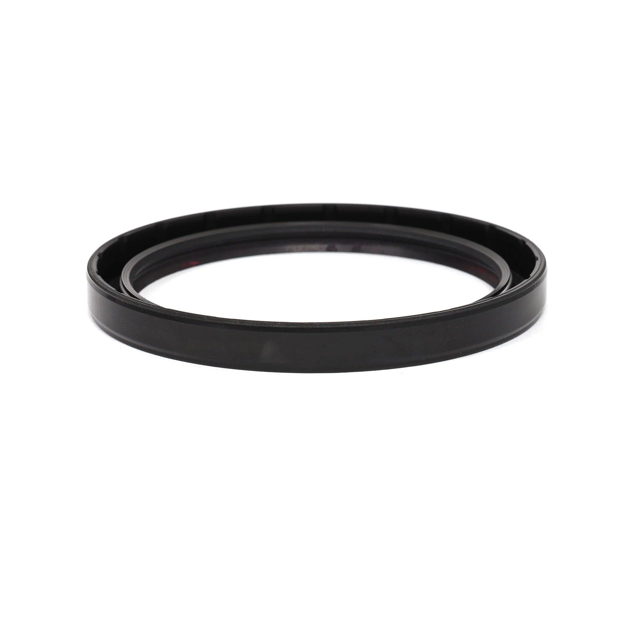 Honda R40 Rear Main Seal 91214-R11-A01 - Image 3