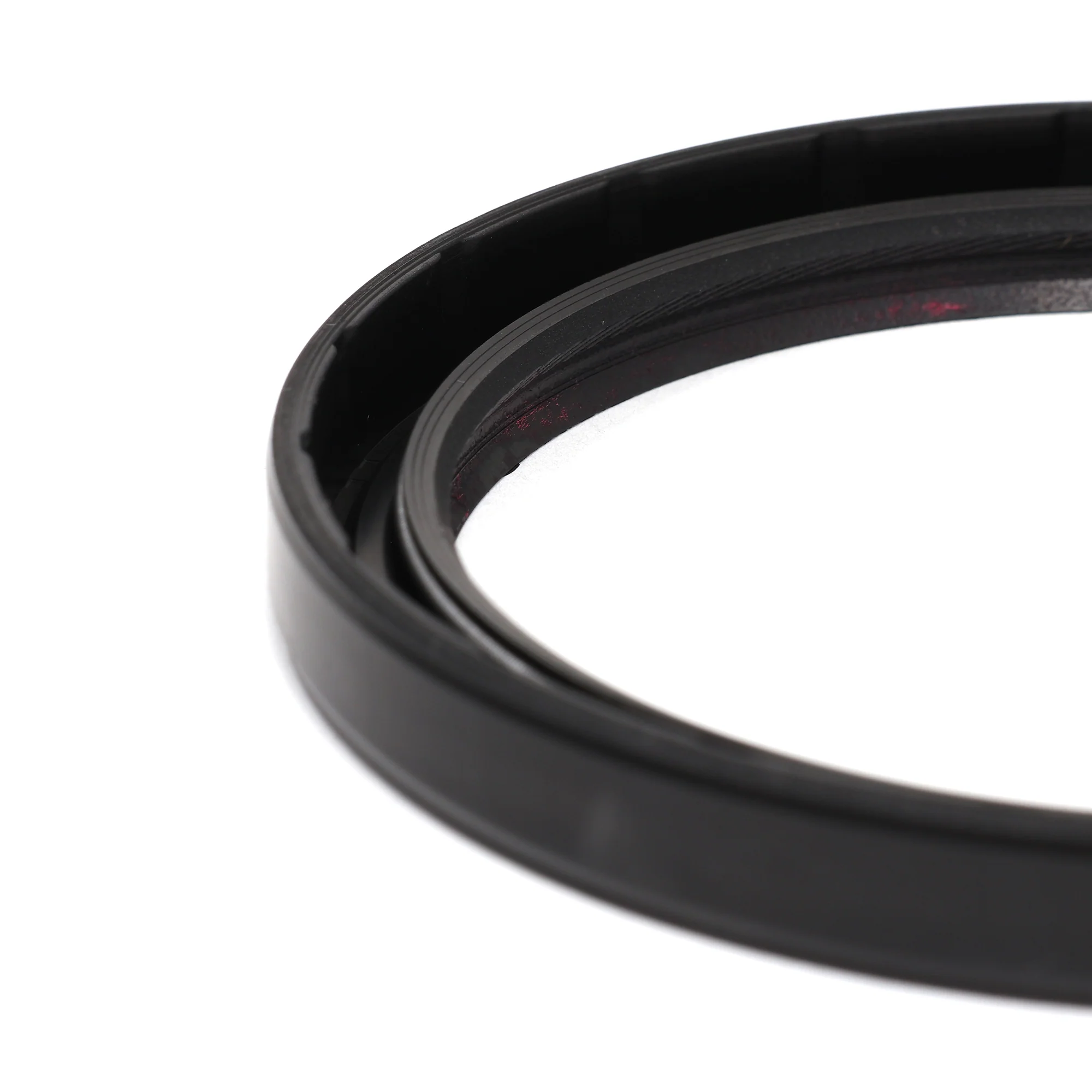 Honda R40 Rear Main Seal 91214-R11-A01 - Image 4