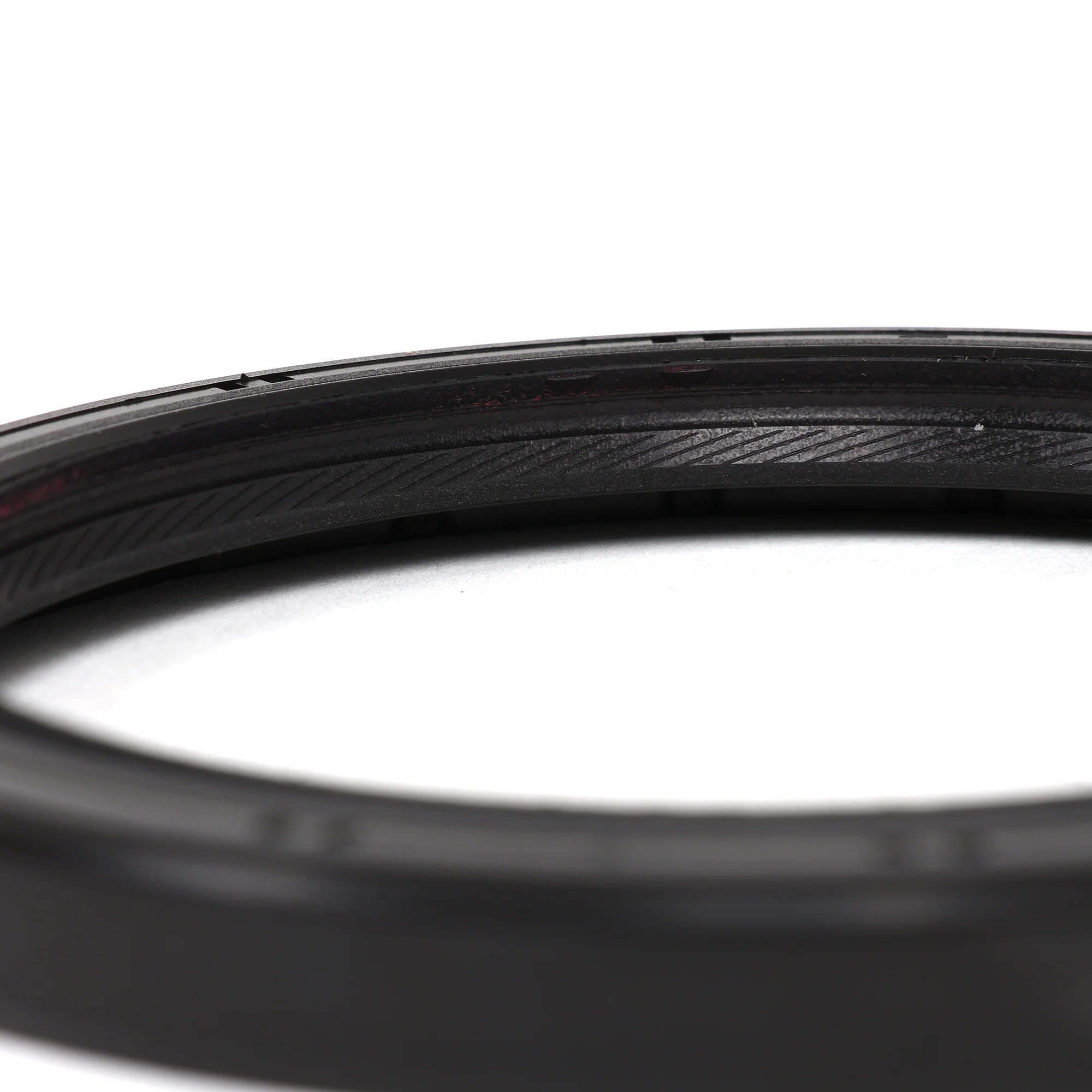 Honda R40 Rear Main Seal 91214-R11-A01 - Image 5