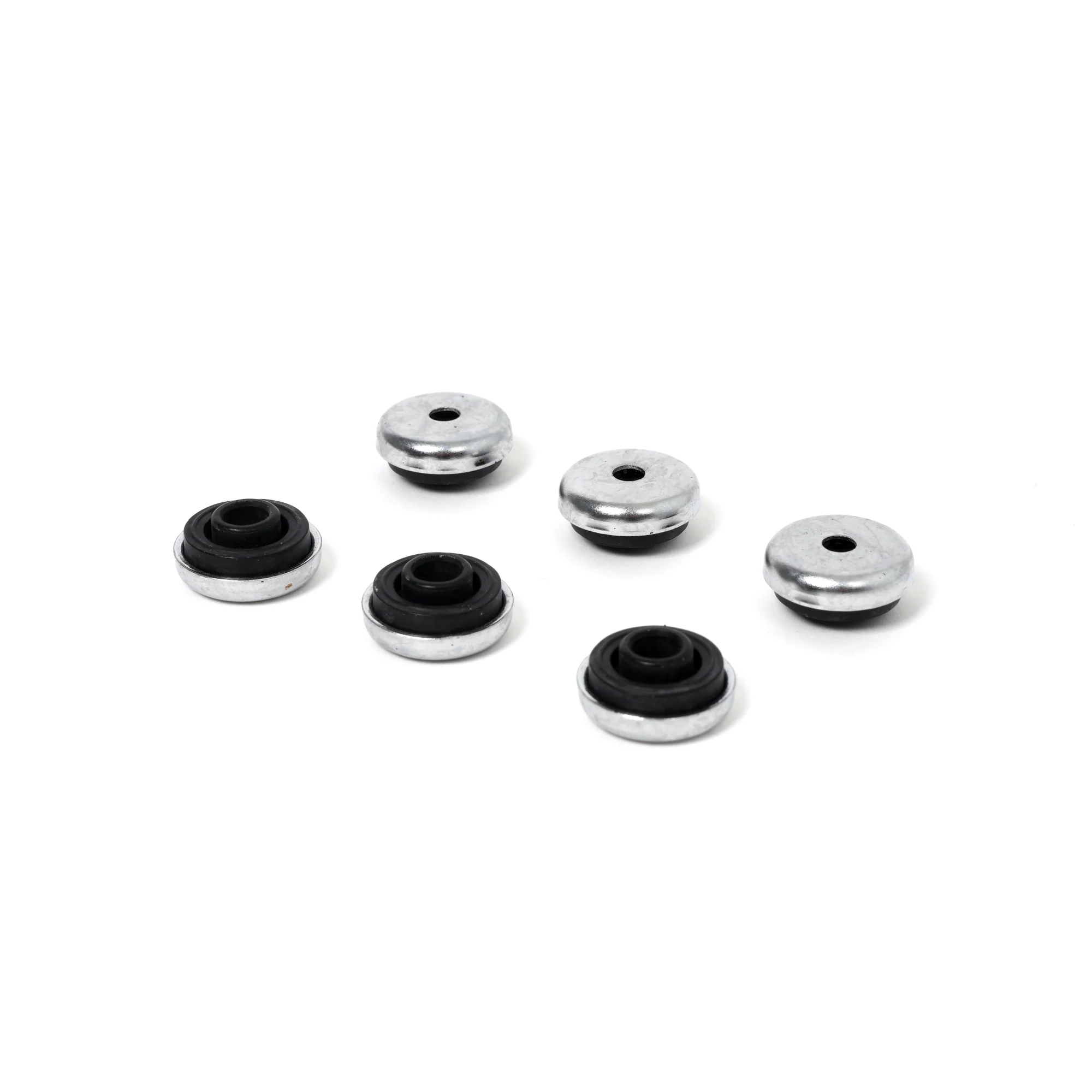 Honda R40 Valve Cover Gasket Set (K24Z) 12030-R44-A00 - Image 4